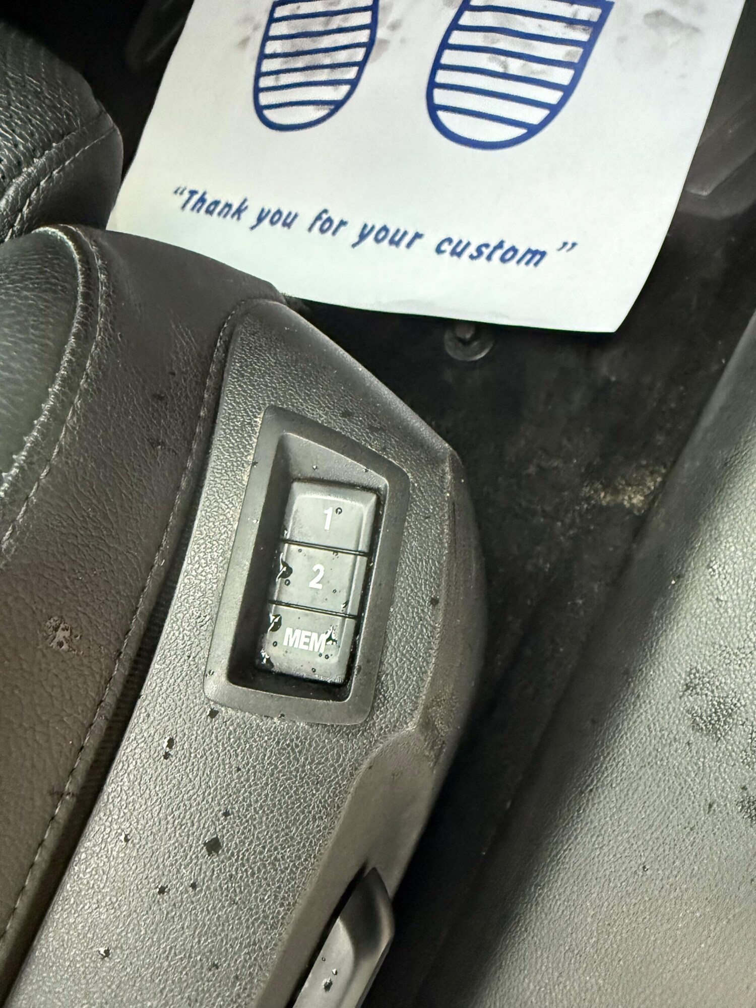 Used Vauxhall Insignia 2015 for sale - 77633672: Photo 40