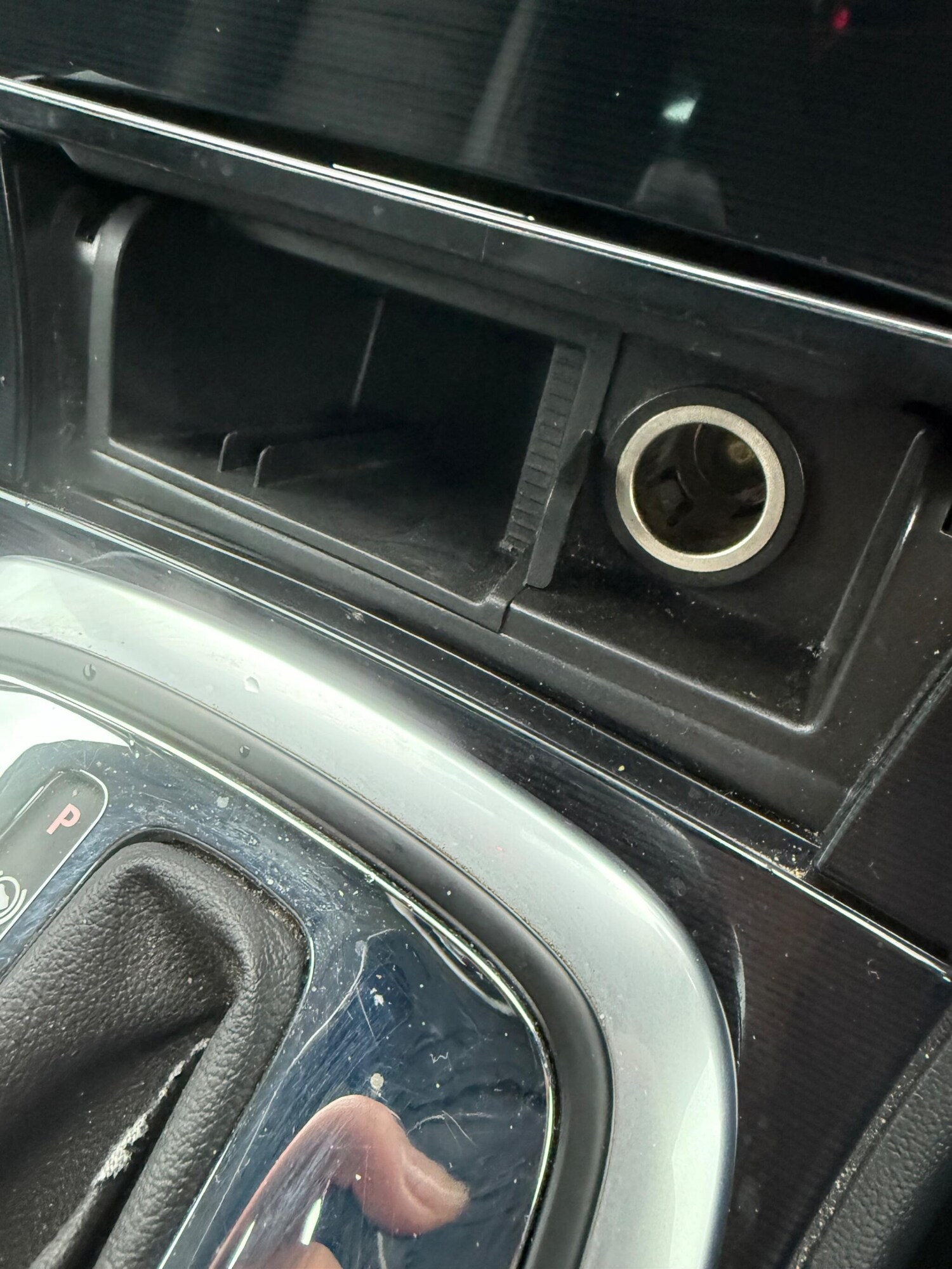 Used Vauxhall Insignia 2015 for sale - 77633672: Photo 41