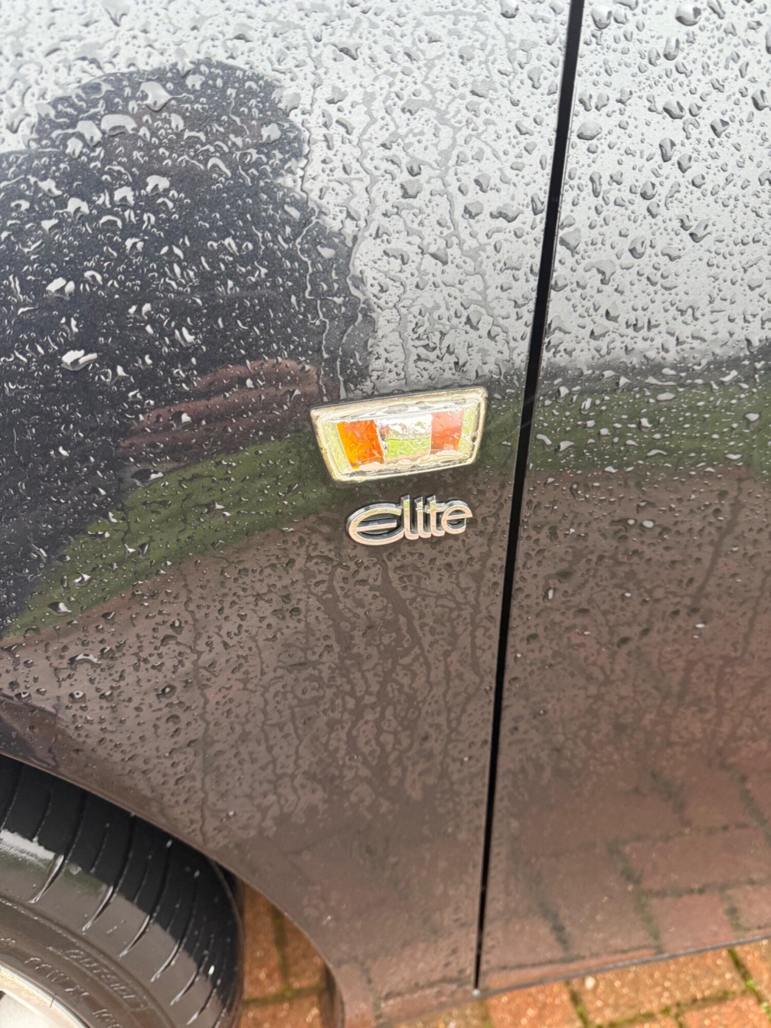 Used Vauxhall Insignia 2015 for sale - 77633672: Photo 60