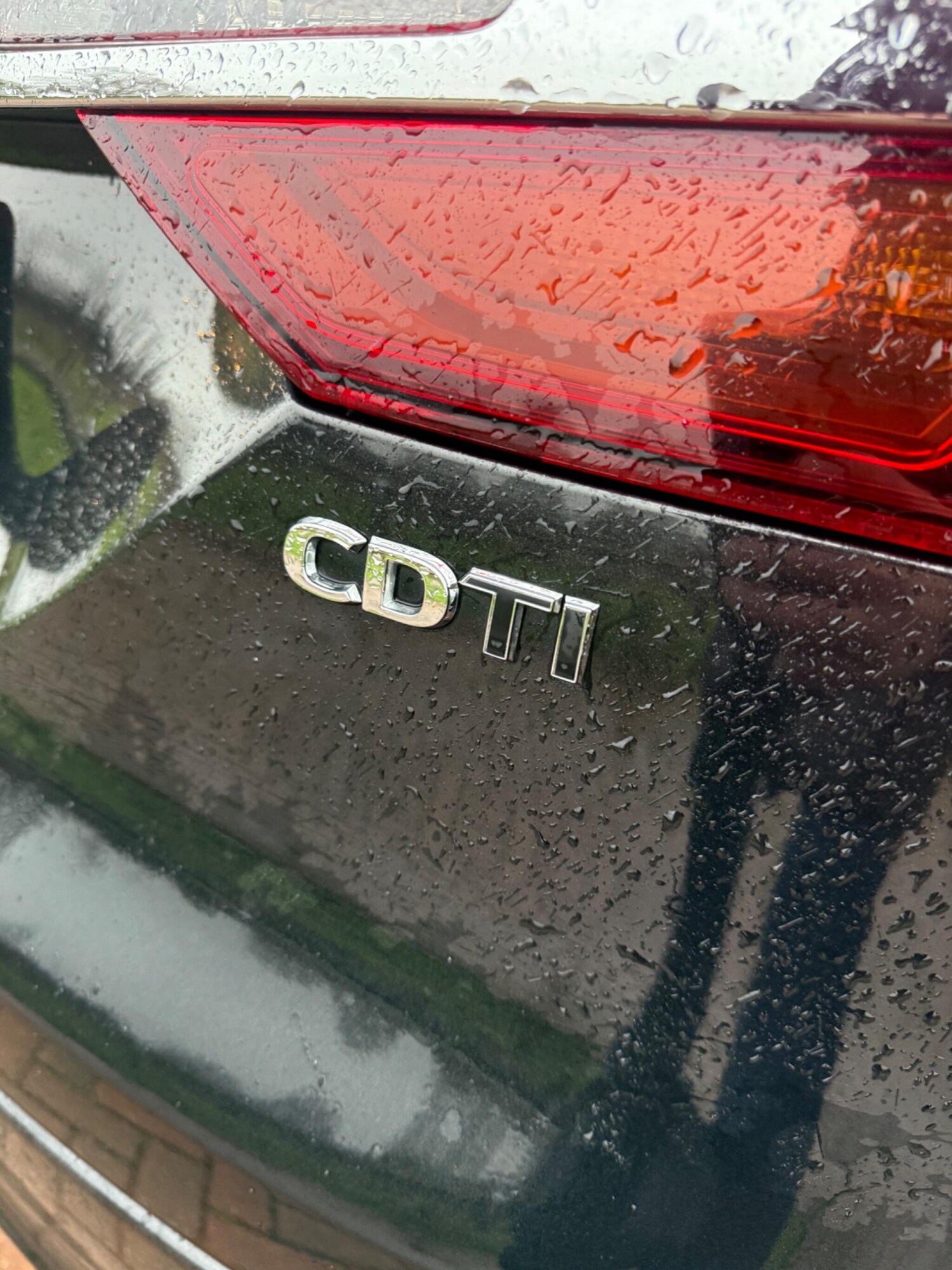 Used Vauxhall Insignia 2015 for sale - 77633672: Photo 62