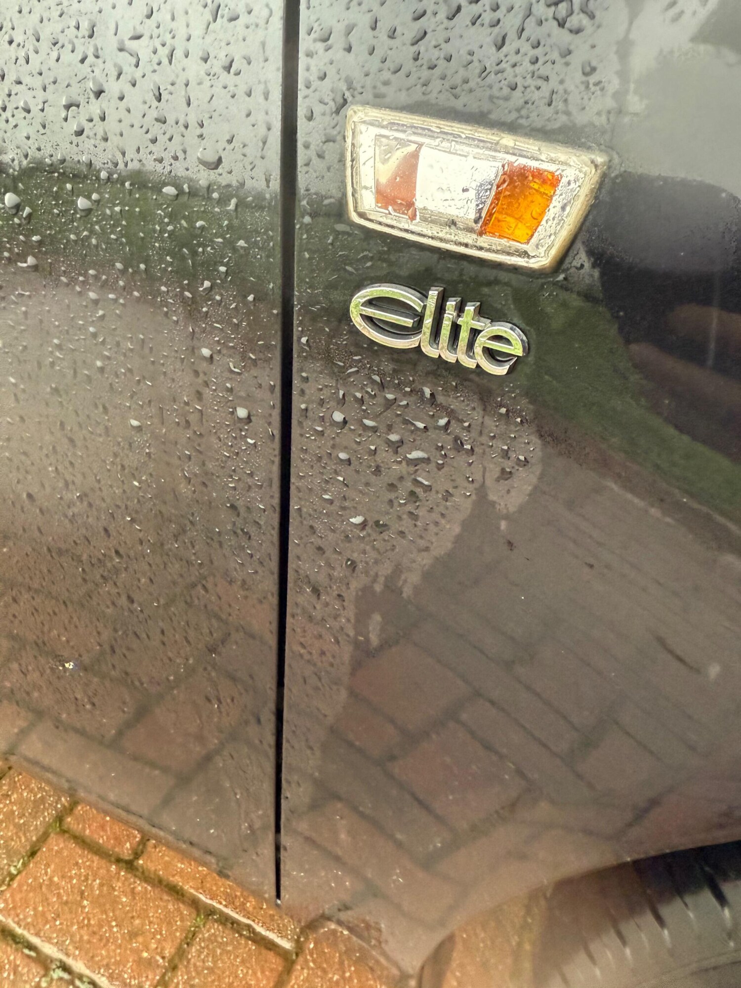 Used Vauxhall Insignia 2015 for sale - 77633672: Photo 63