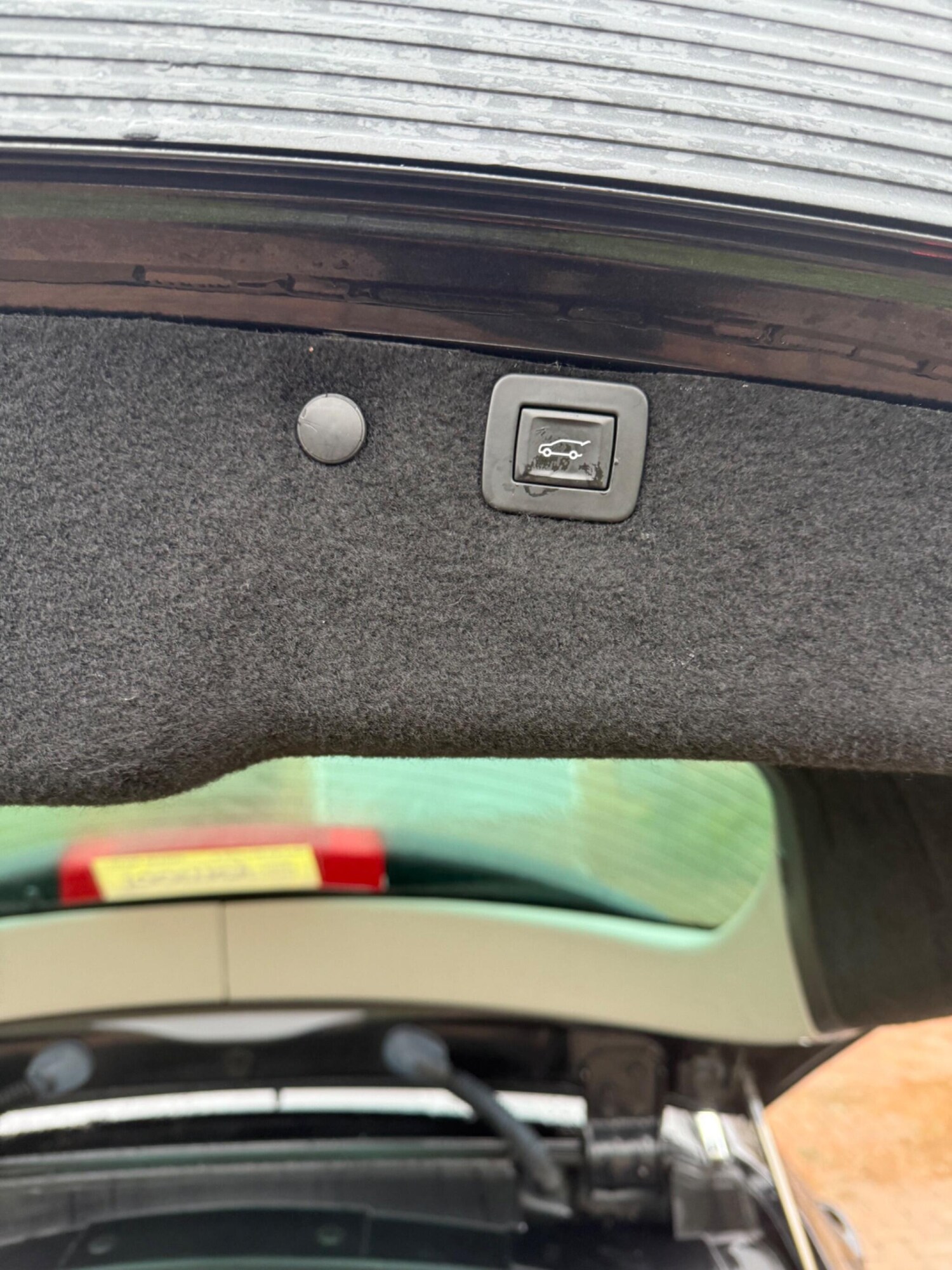 Used Vauxhall Insignia 2015 for sale - 77633672: Photo 66