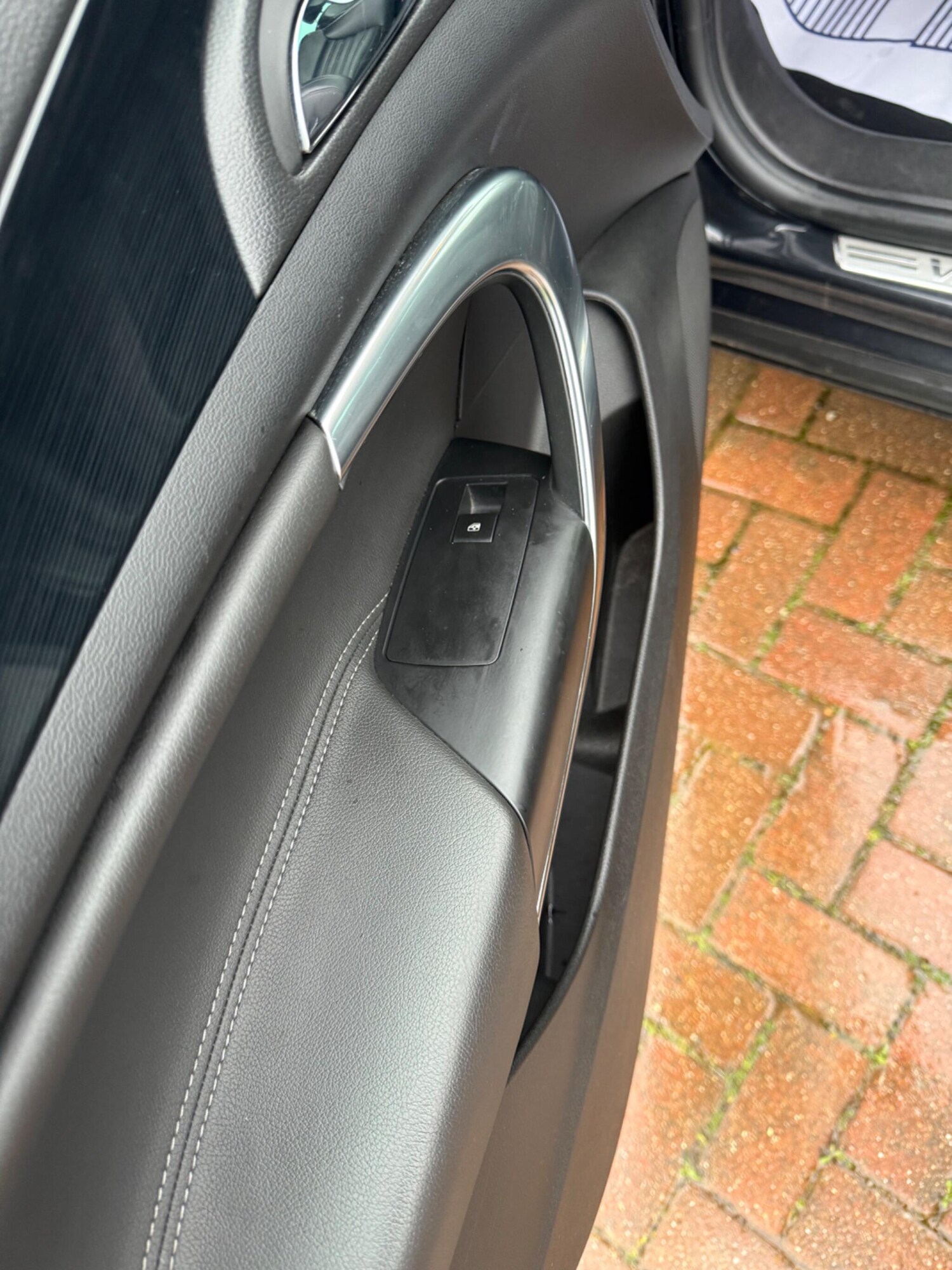 Used Vauxhall Insignia 2015 for sale - 77633672: Photo 67