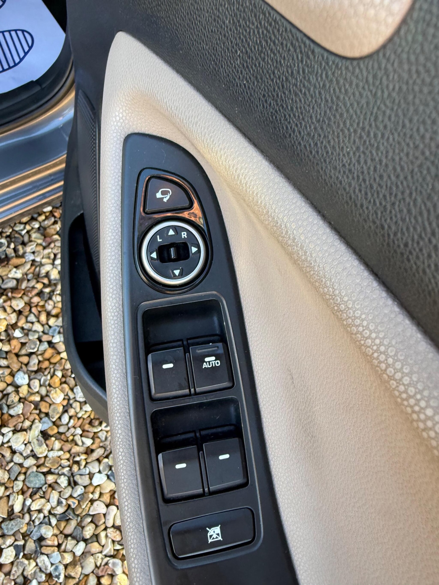 Used Hyundai i20 2015 for sale - 76700568: Photo 26