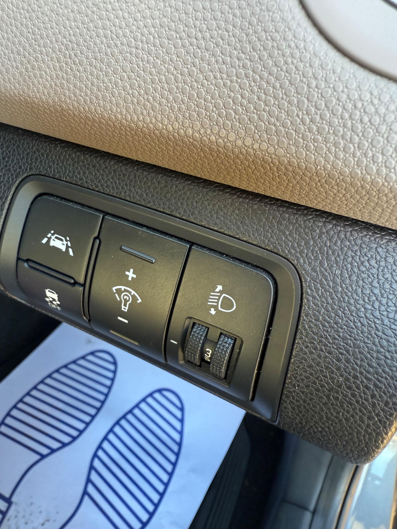 Used Hyundai i20 2015 for sale - 76700568: Photo 27