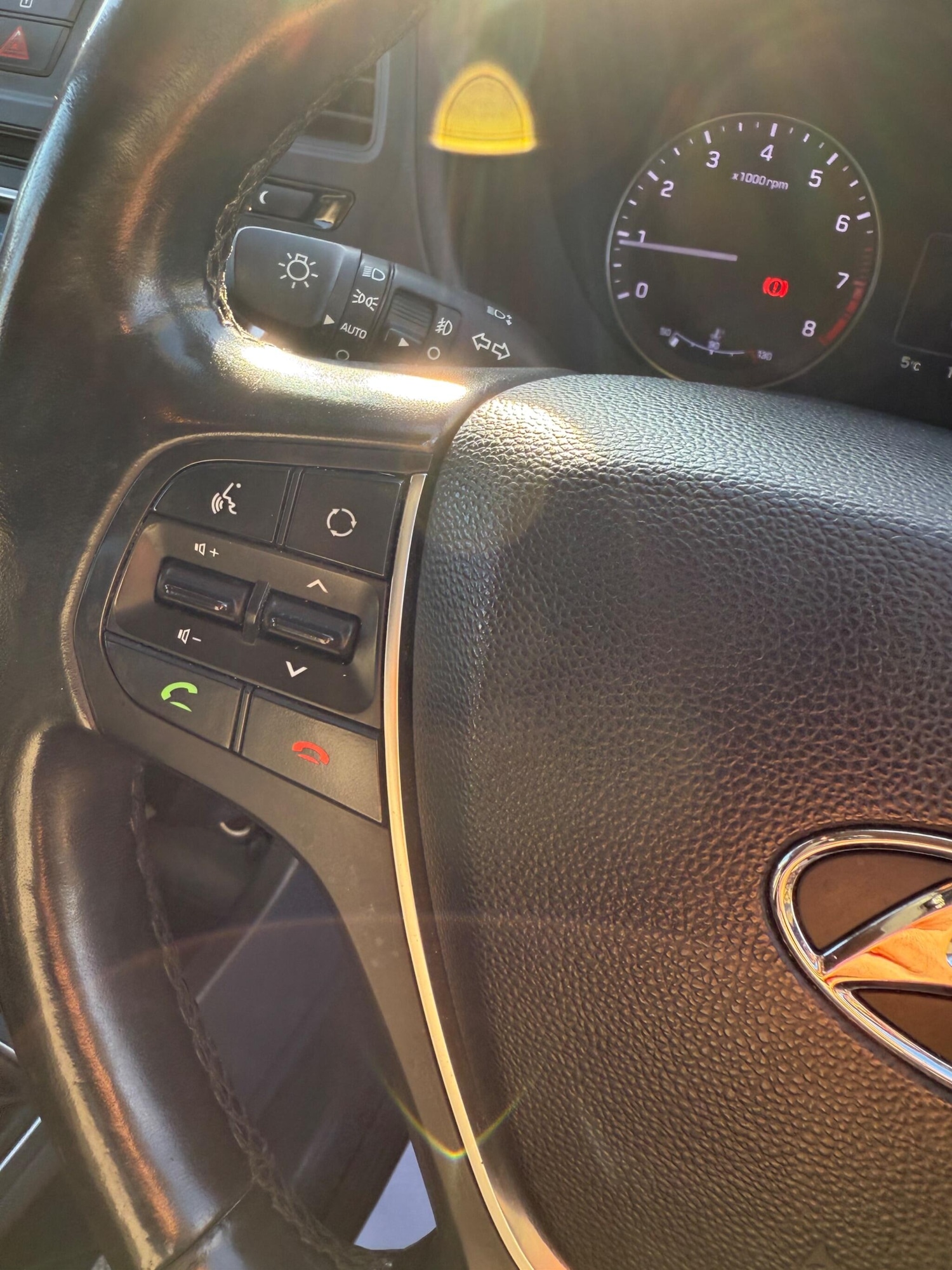 Used Hyundai i20 2015 for sale - 76700568: Photo 29