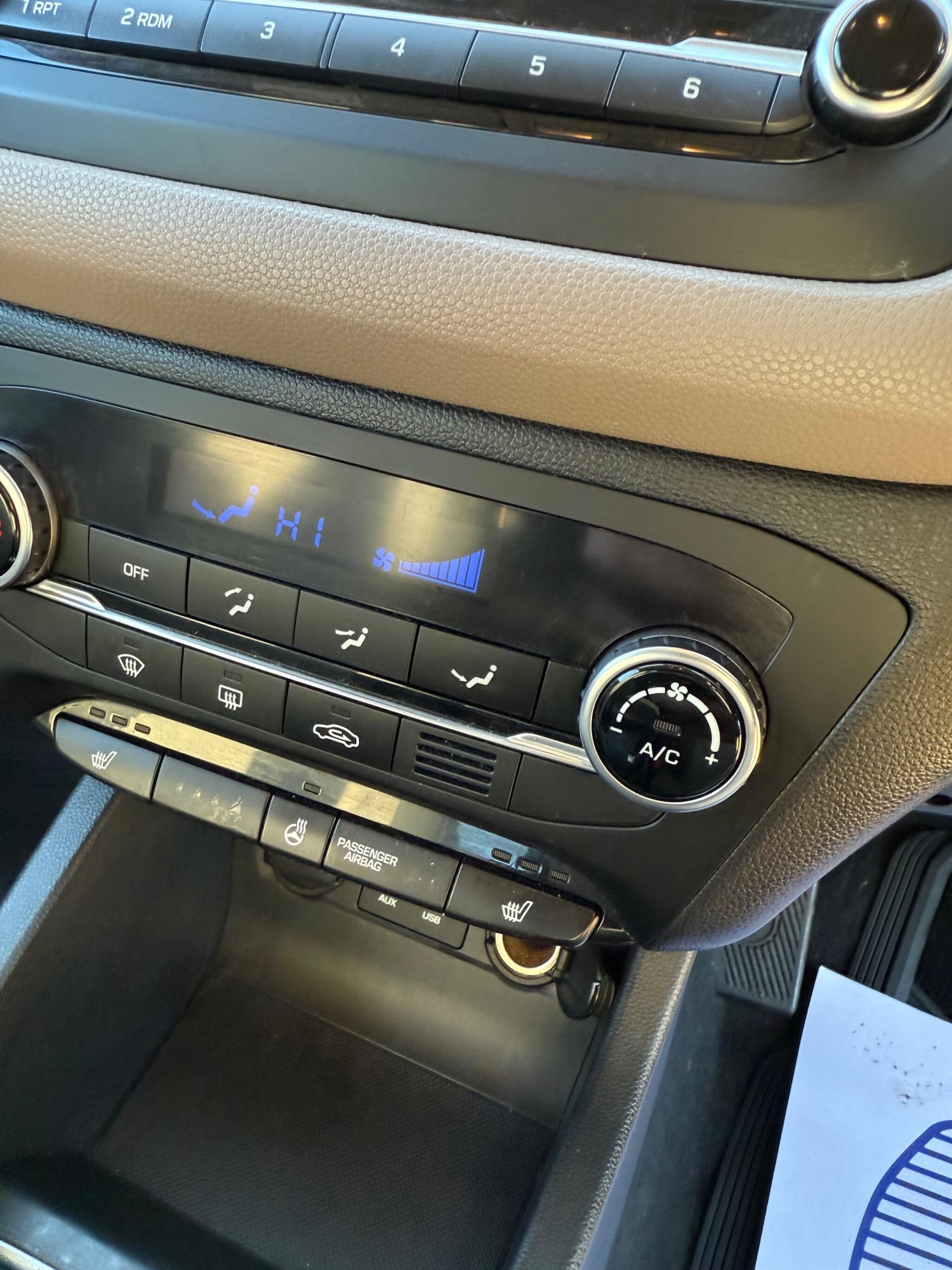 Used Hyundai i20 2015 for sale - 76700568: Photo 31