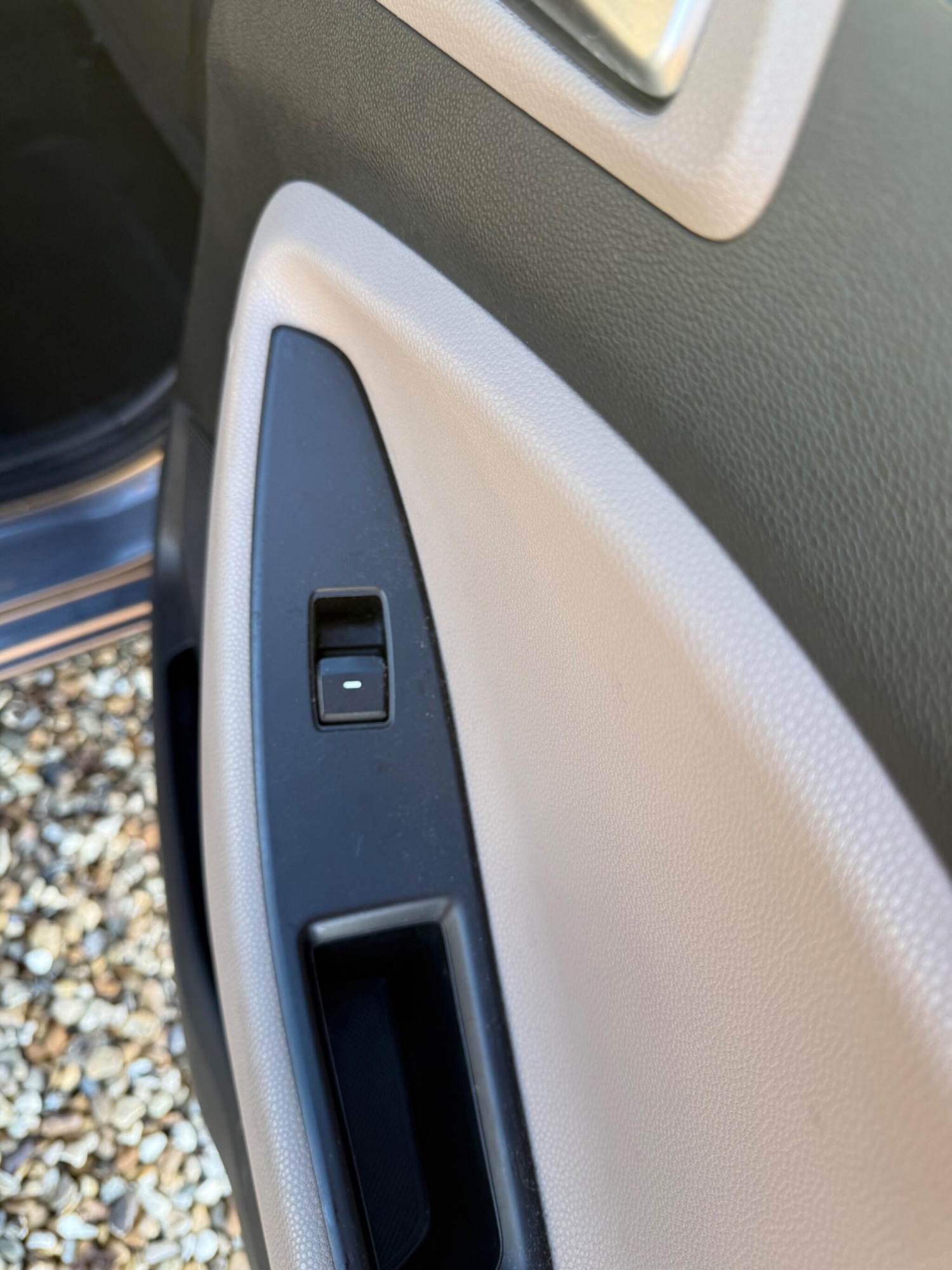 Used Hyundai i20 2015 for sale - 76700568: Photo 32