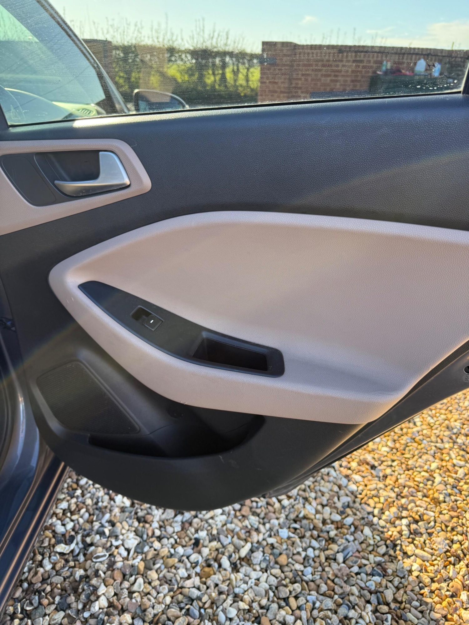 Used Hyundai i20 2015 for sale - 76700568: Photo 34