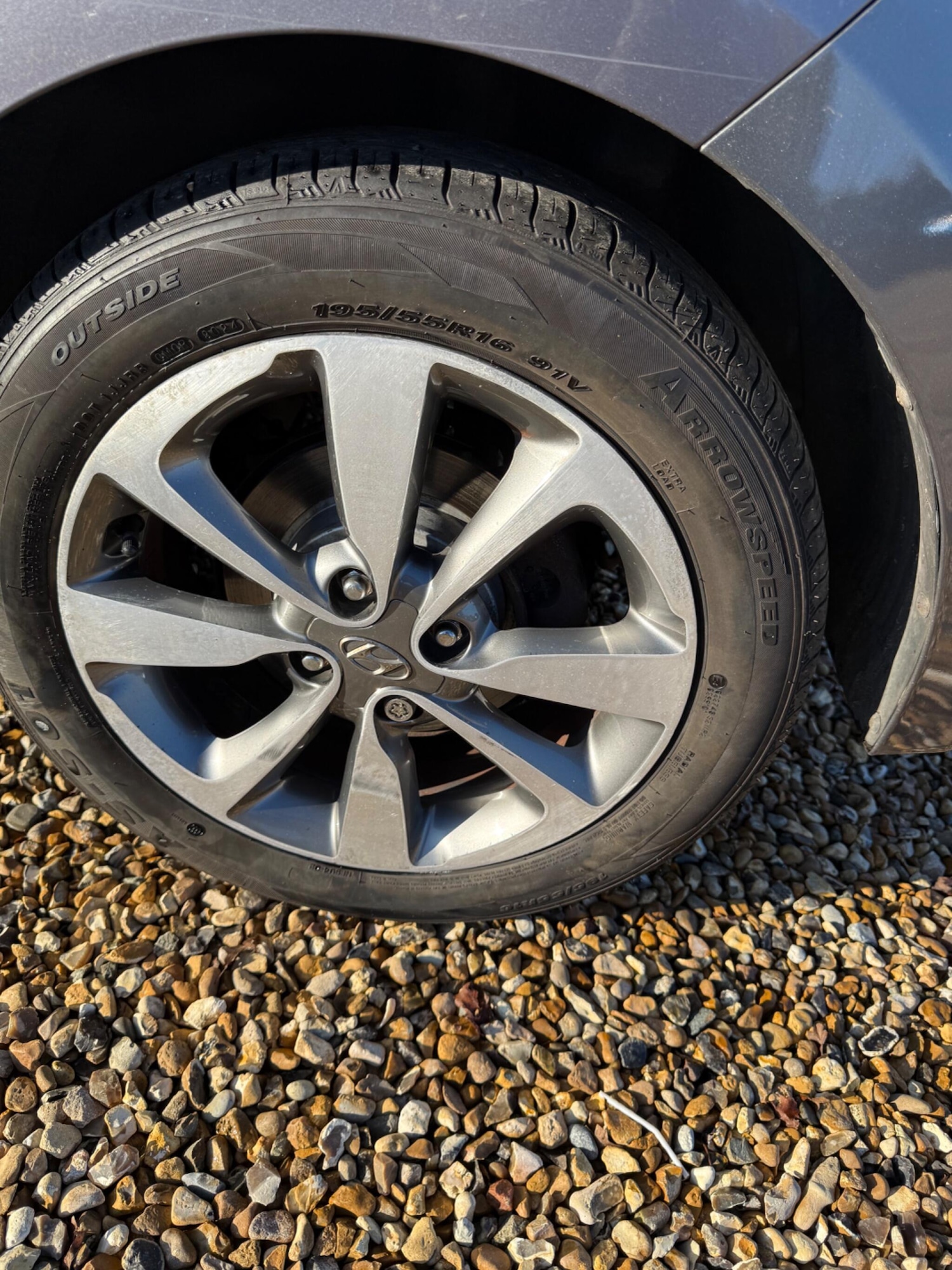 Used Hyundai i20 2015 for sale - 76700568: Photo 40