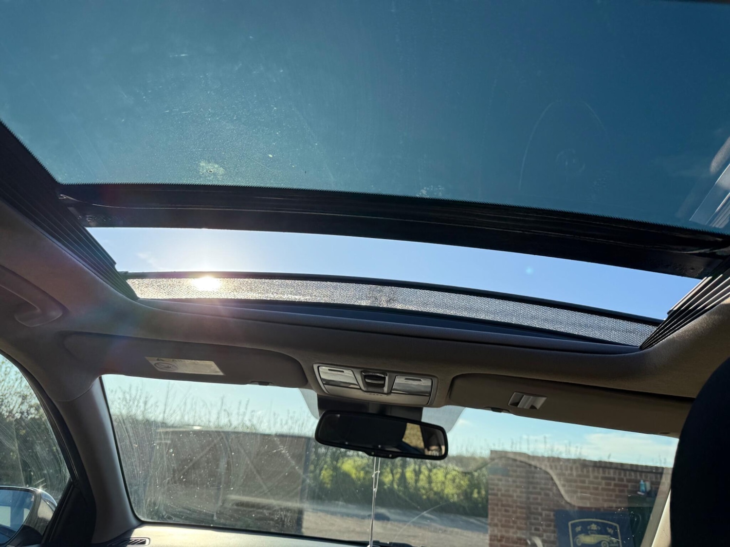 Used Hyundai i20 2015 for sale - 76700568: Photo 45