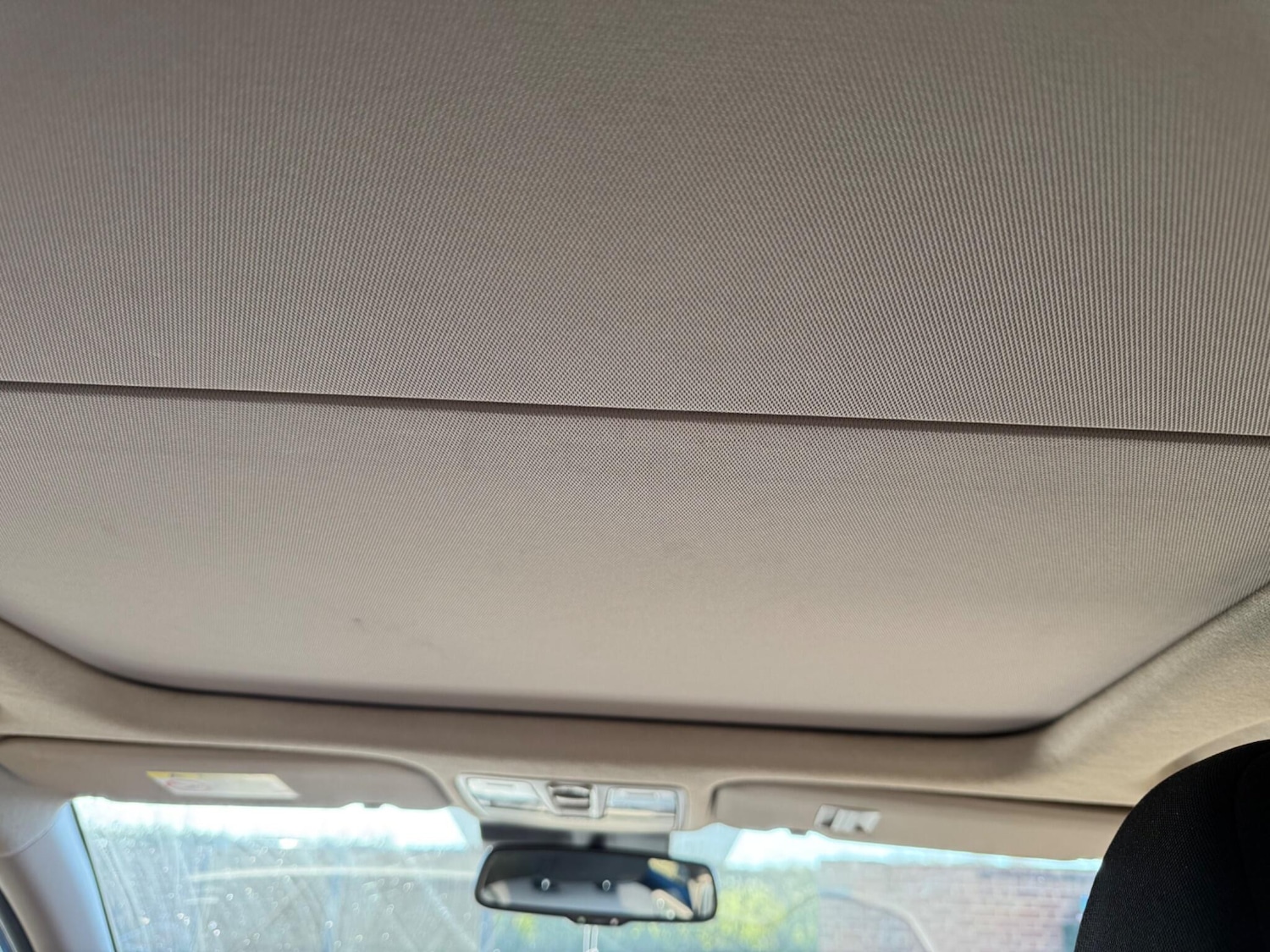 Used Hyundai i20 2015 for sale - 76700568: Photo 46