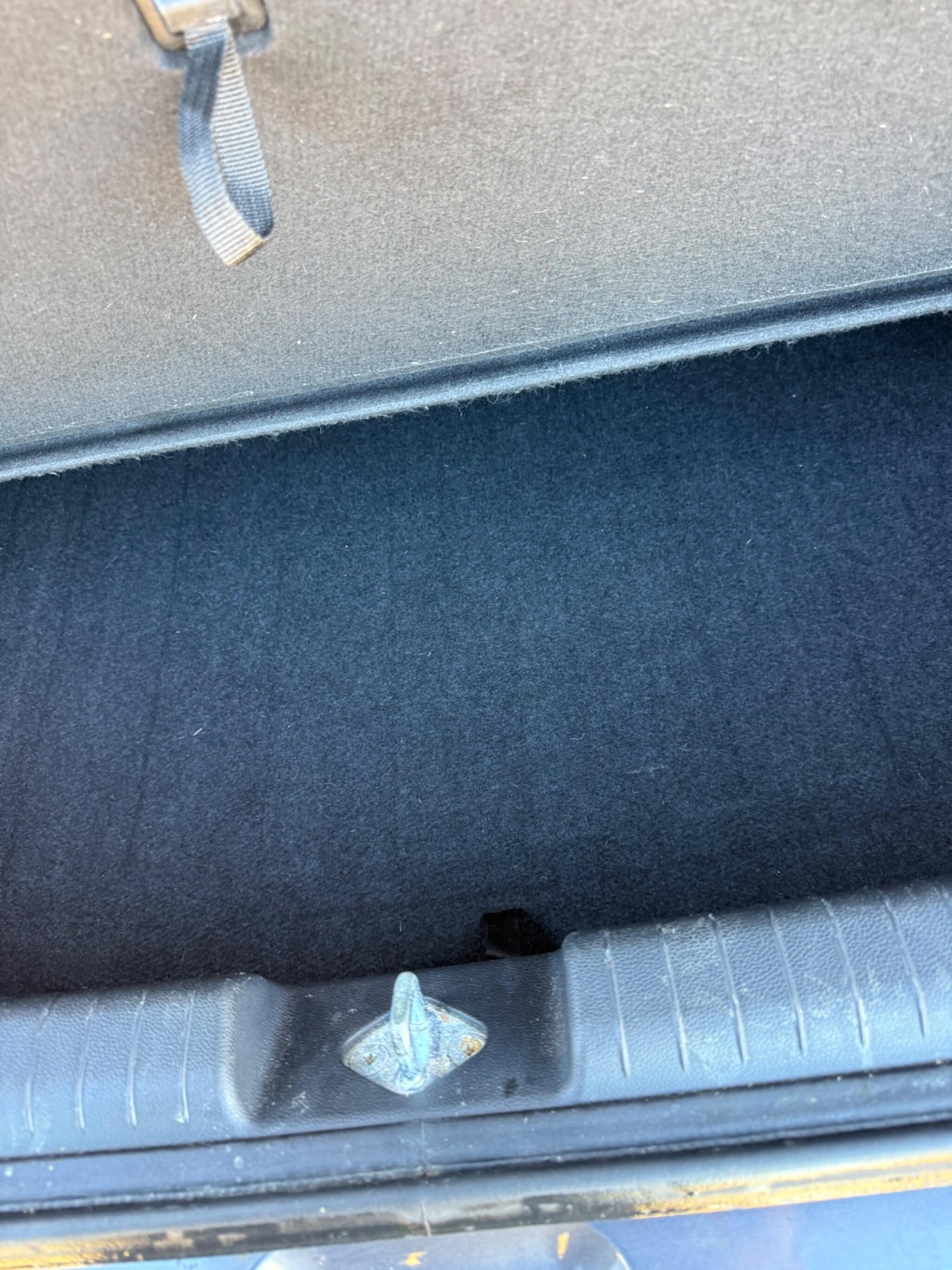 Used Hyundai i20 2015 for sale - 76700568: Photo 57