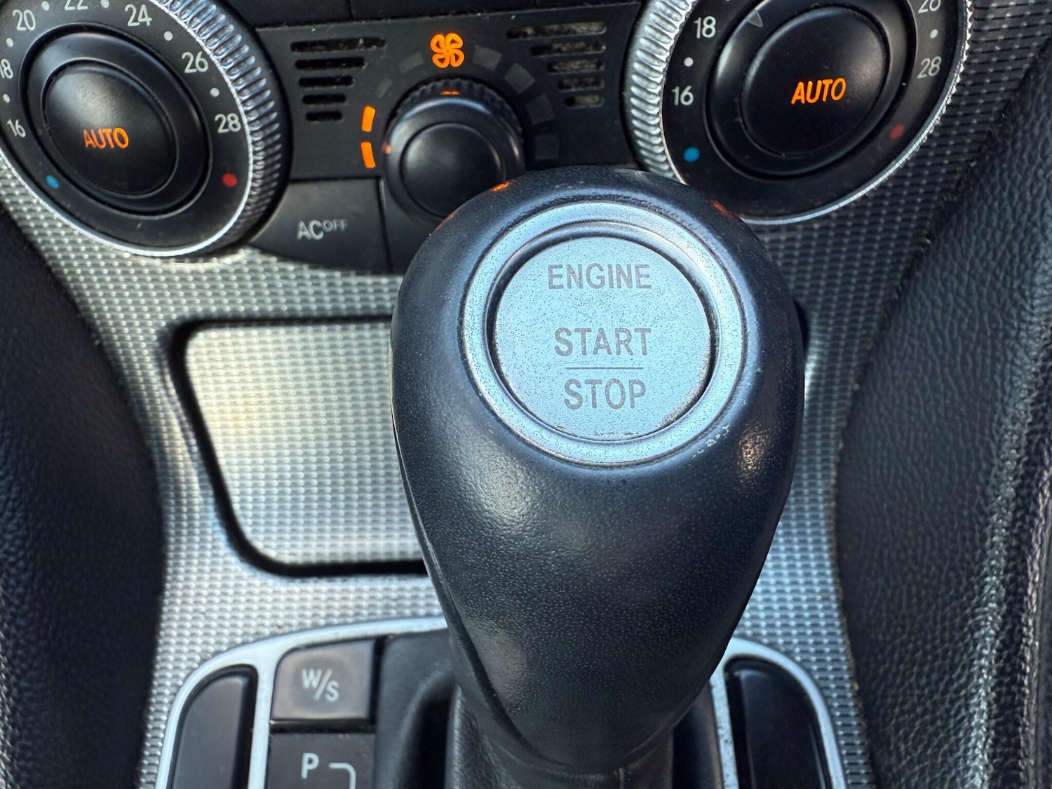 Used Mercedes-Benz SL for sale - 76899563: Photo 19