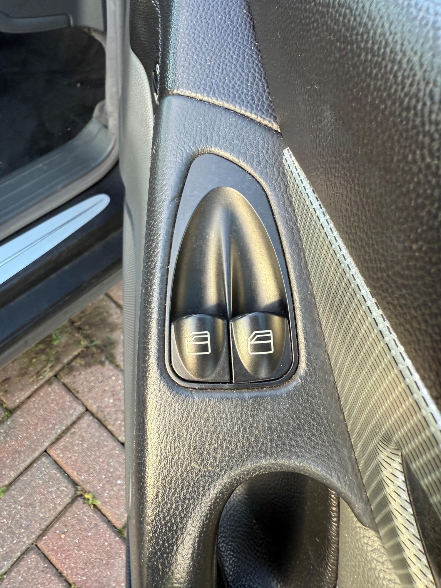 Used Mercedes-Benz SL for sale - 76899563: Photo 20