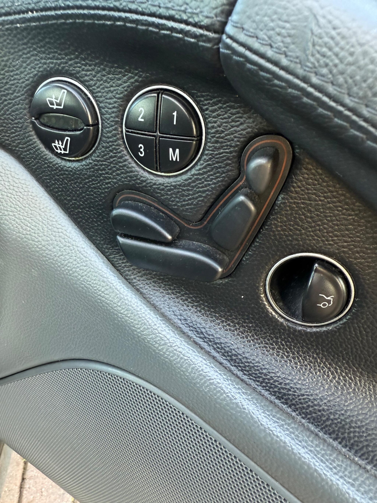 Used Mercedes-Benz SL for sale - 76899563: Photo 21