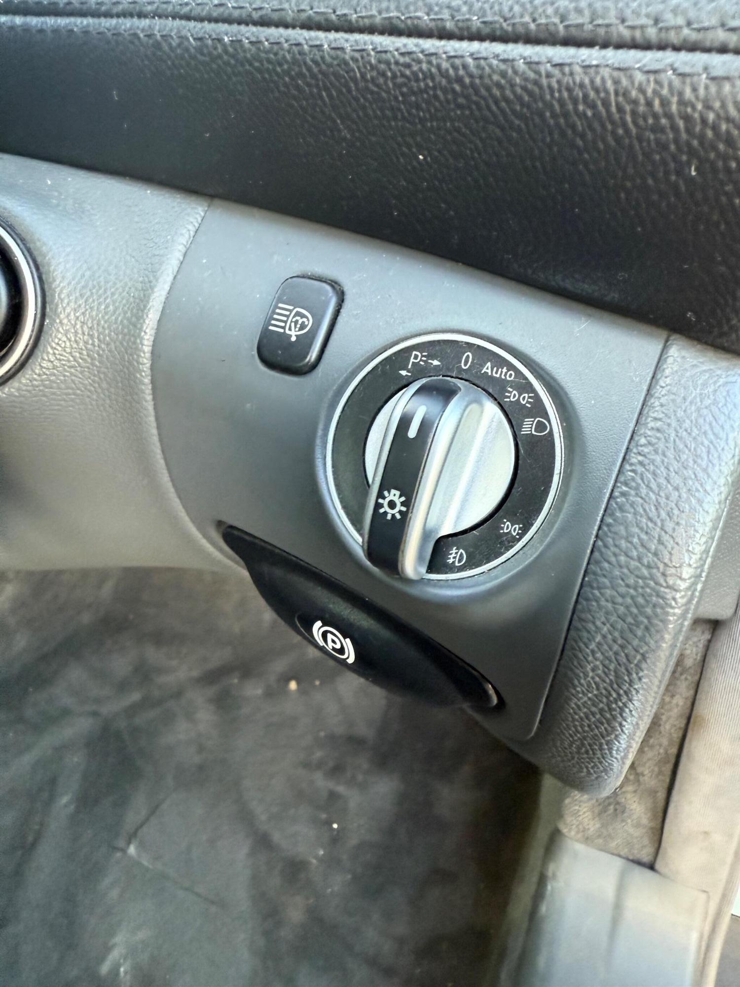 Used Mercedes-Benz SL for sale - 76899563: Photo 22