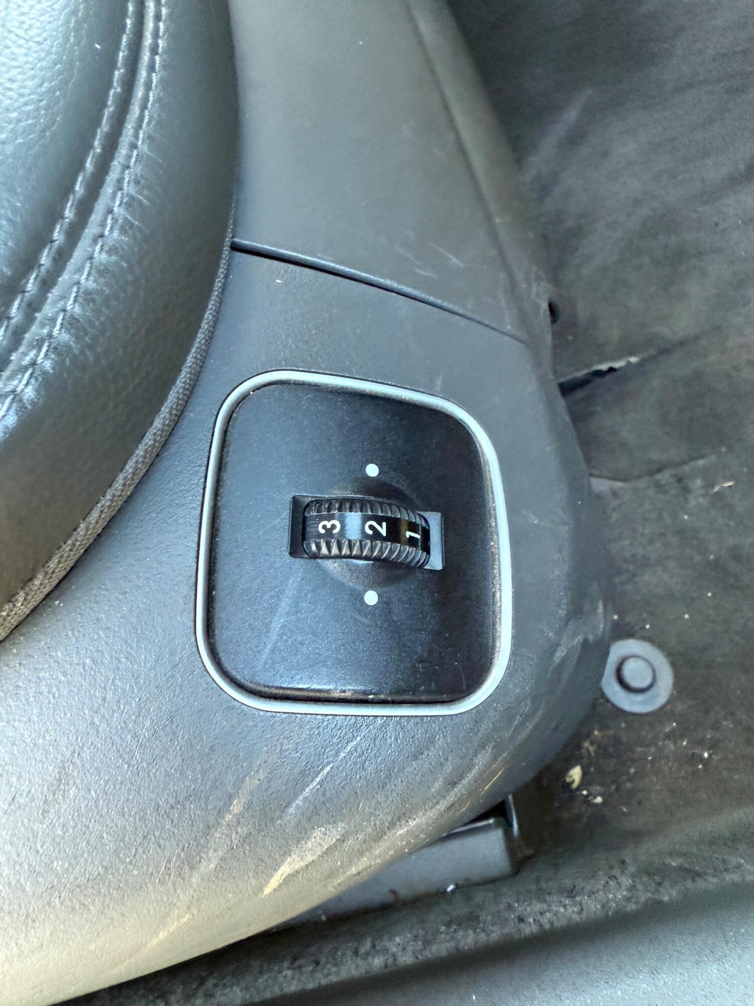 Used Mercedes-Benz SL for sale - 76899563: Photo 23