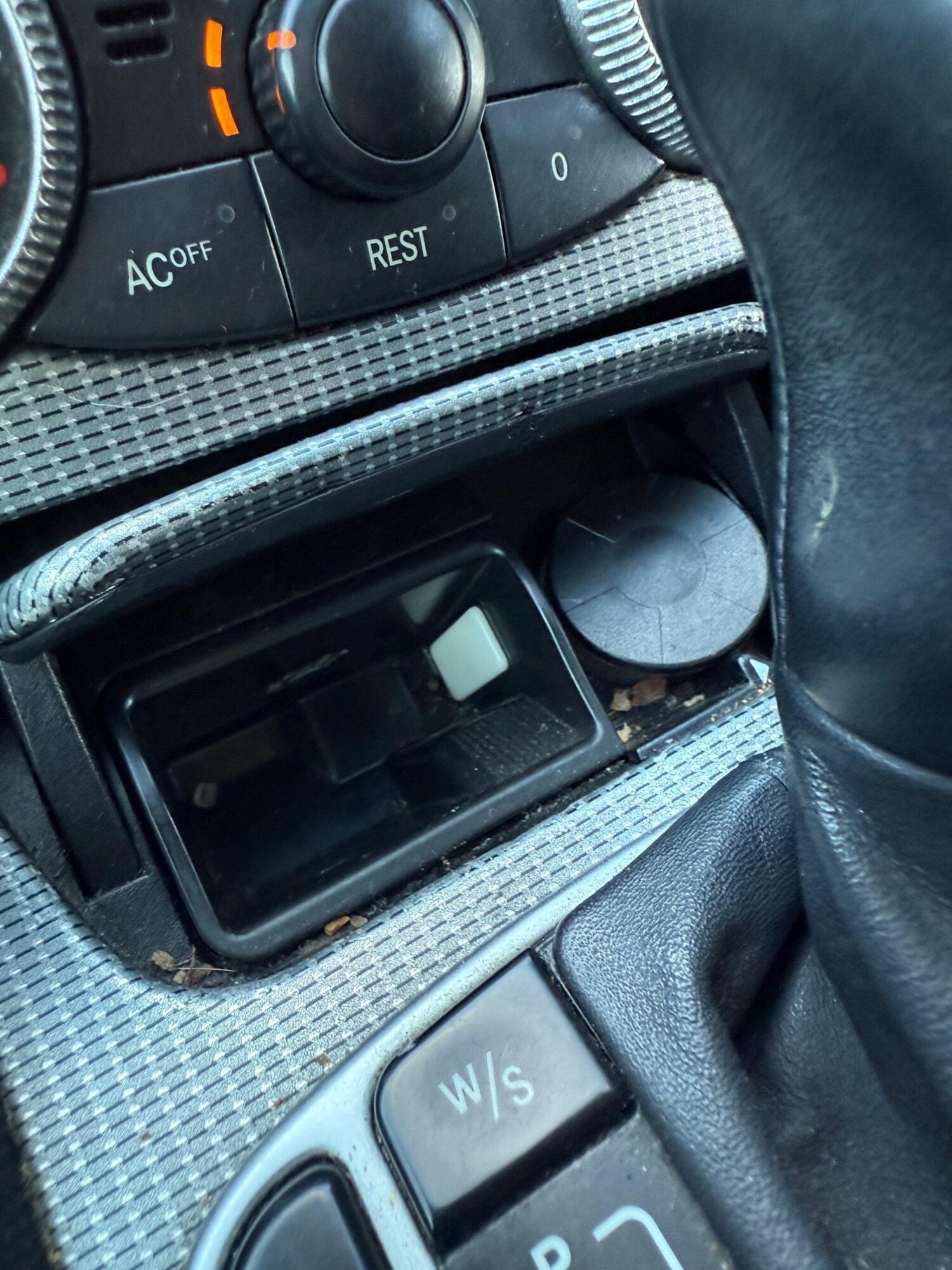 Used Mercedes-Benz SL for sale - 76899563: Photo 25