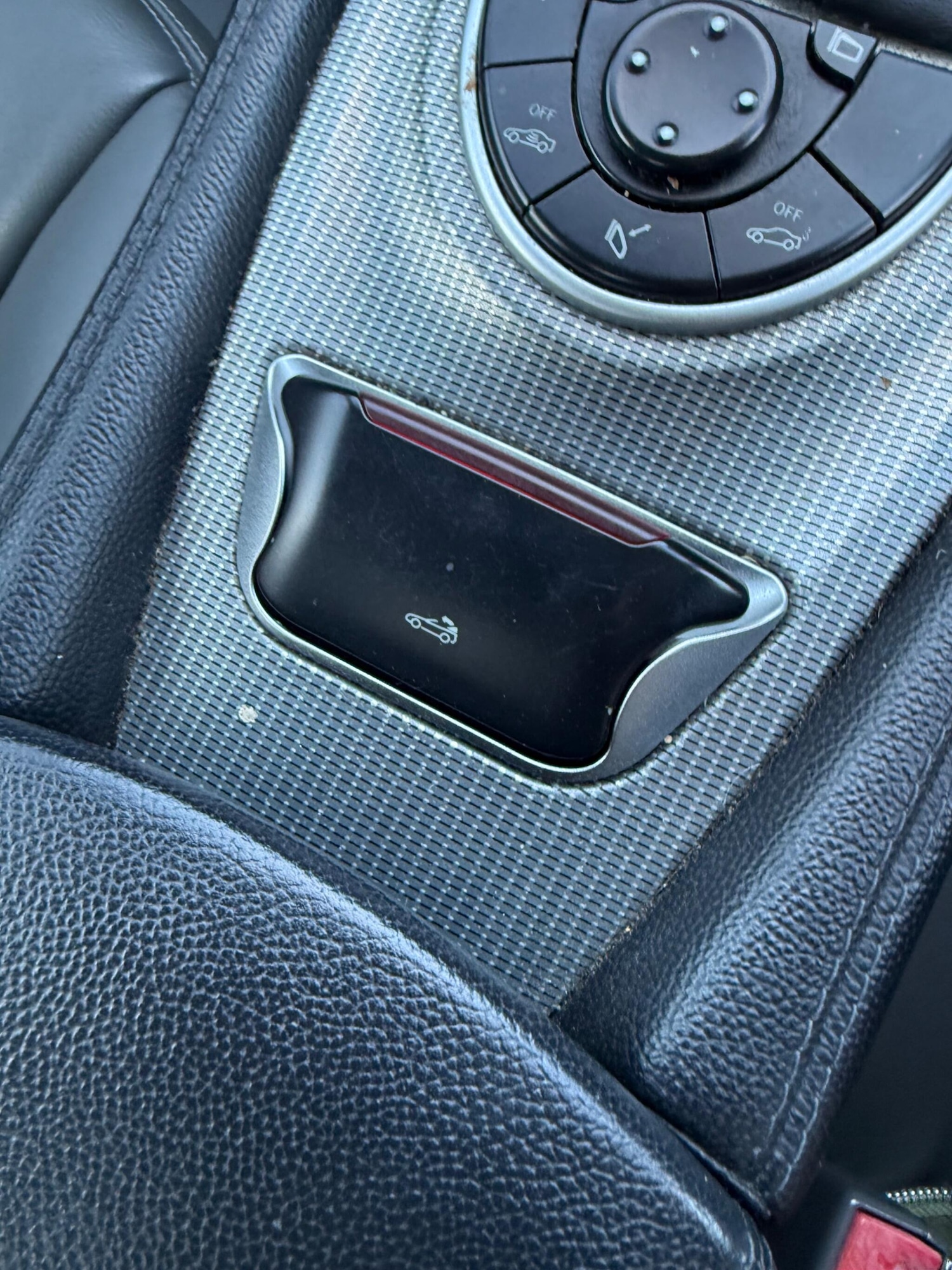 Used Mercedes-Benz SL for sale - 76899563: Photo 26