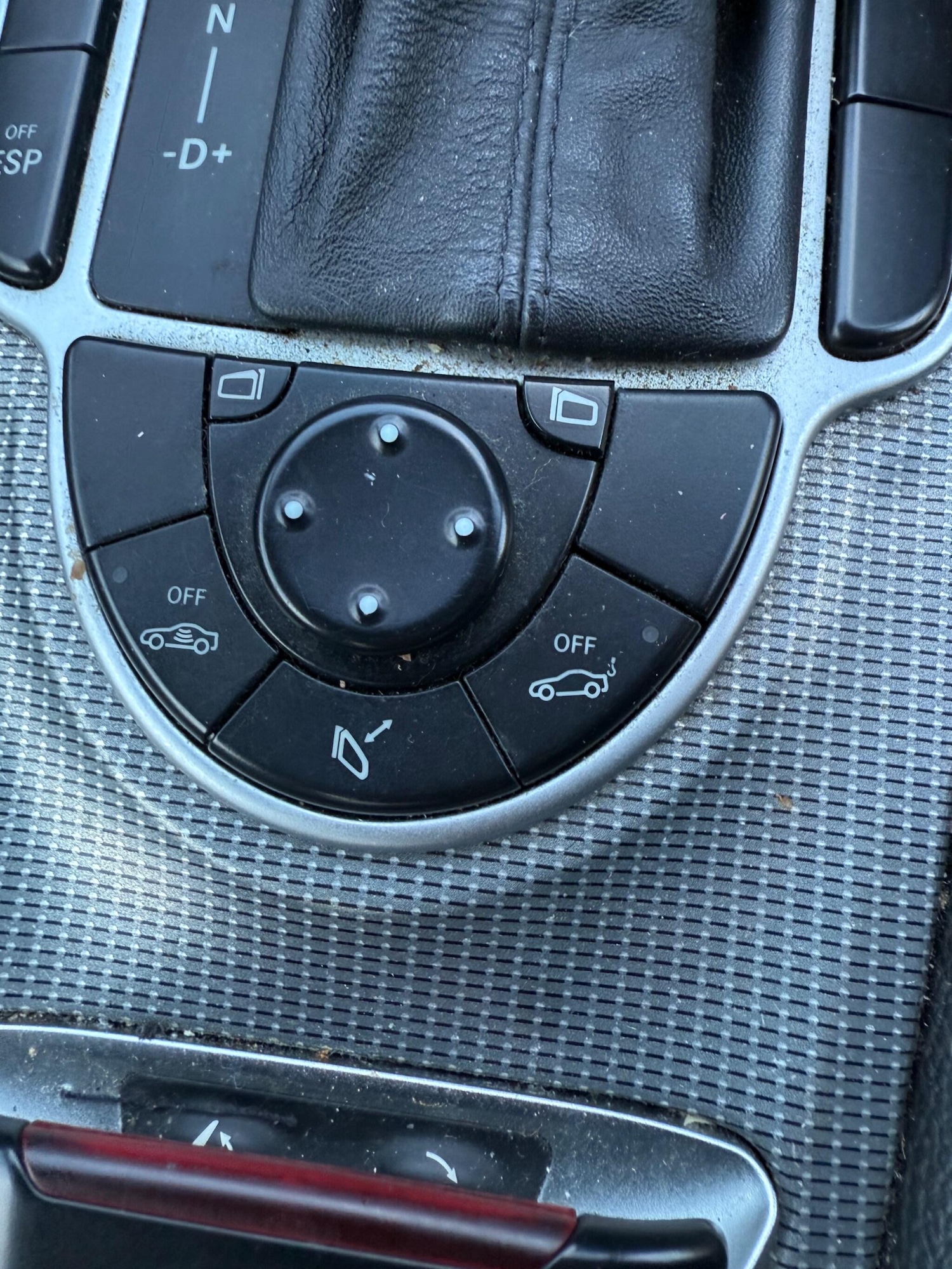 Used Mercedes-Benz SL for sale - 76899563: Photo 27