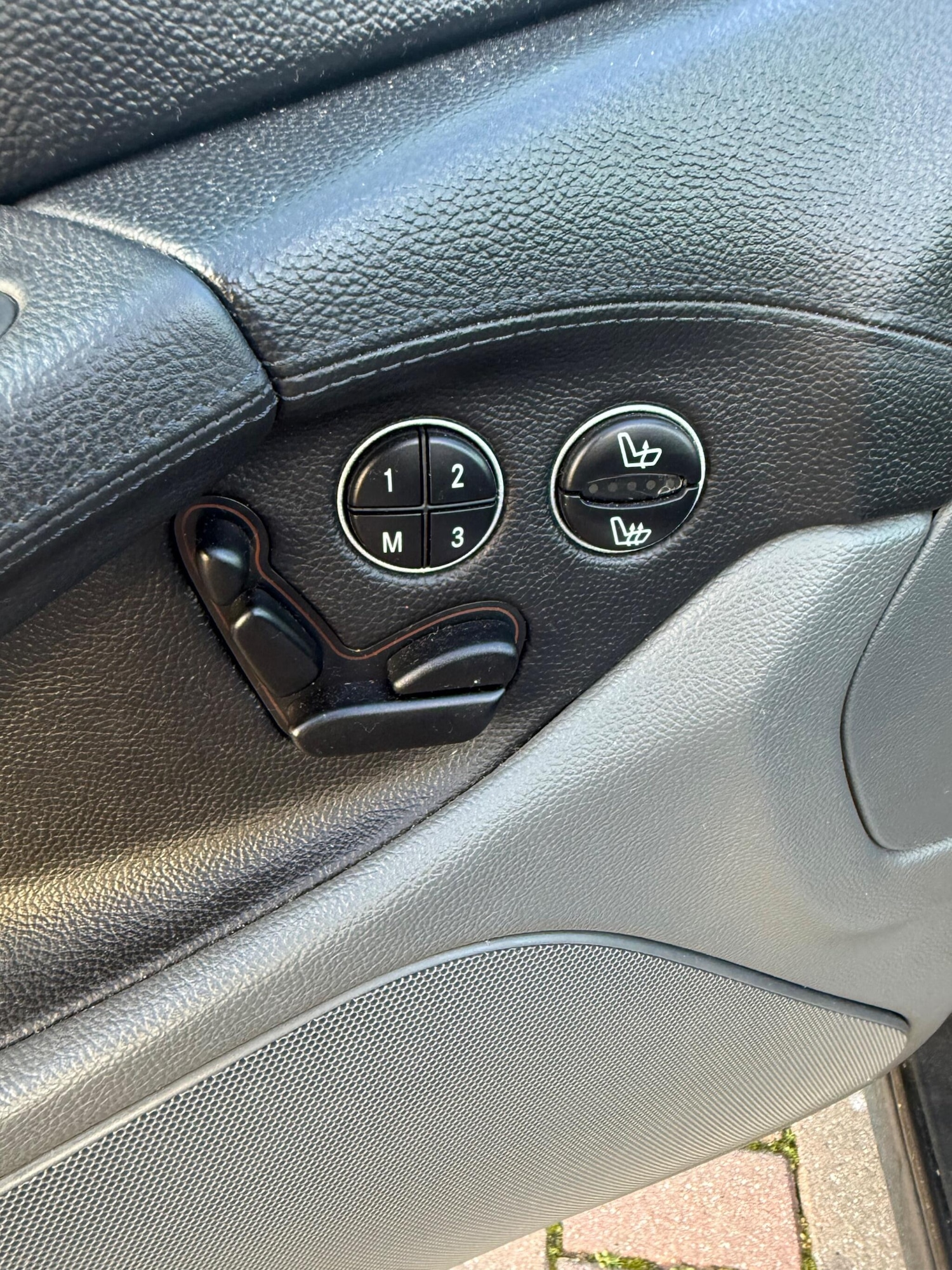 Used Mercedes-Benz SL for sale - 76899563: Photo 28