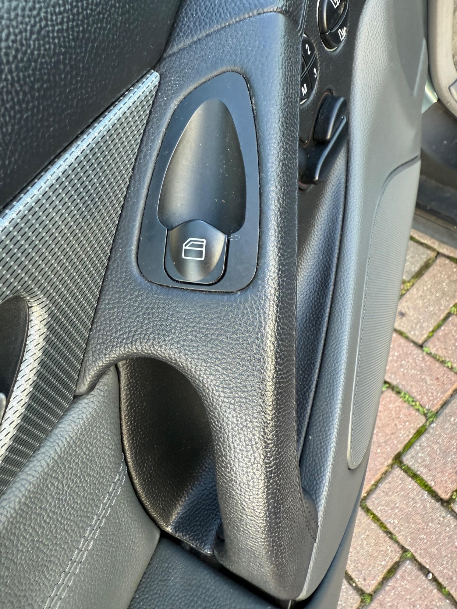 Used Mercedes-Benz SL for sale - 76899563: Photo 29