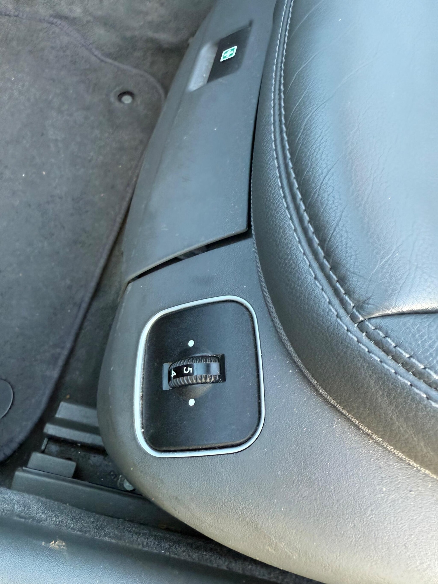 Used Mercedes-Benz SL for sale - 76899563: Photo 30