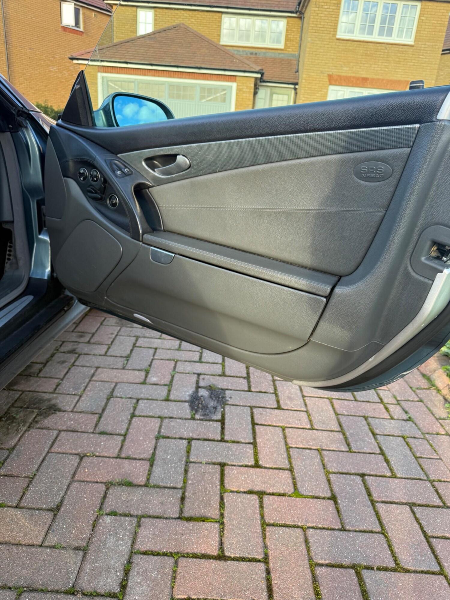 Used Mercedes-Benz SL for sale - 76899563: Photo 31