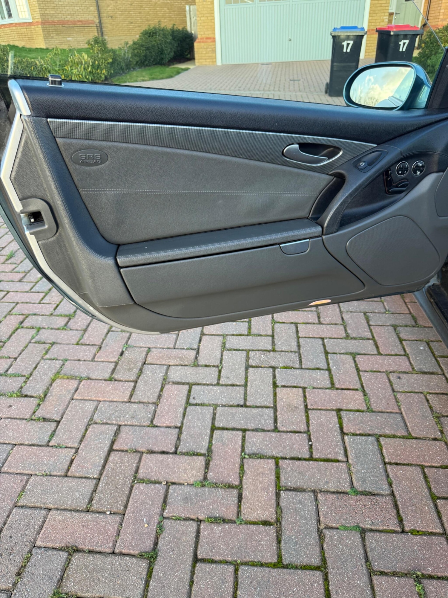 Used Mercedes-Benz SL for sale - 76899563: Photo 32