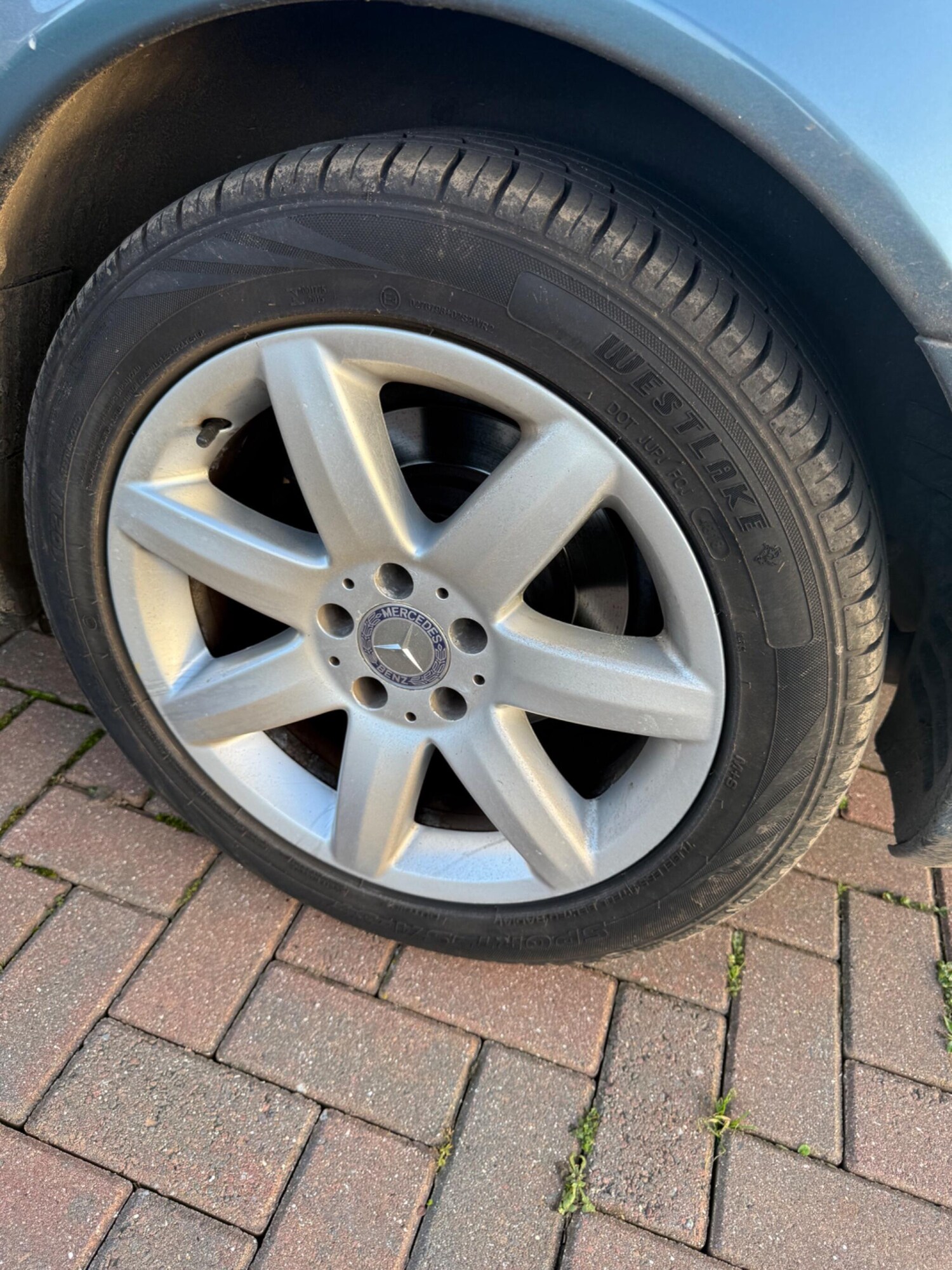 Used Mercedes-Benz SL for sale - 76899563: Photo 35