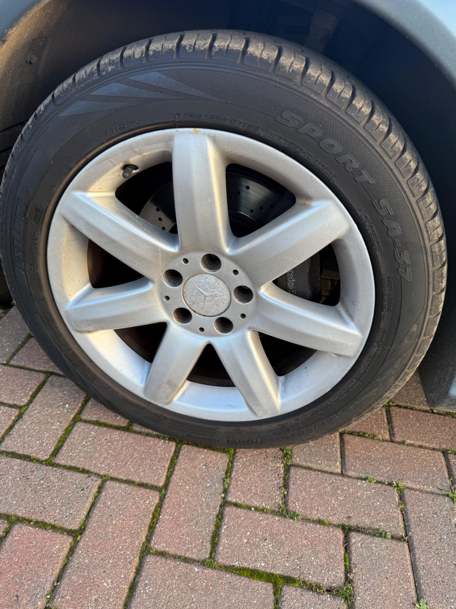 Used Mercedes-Benz SL for sale - 76899563: Photo 36