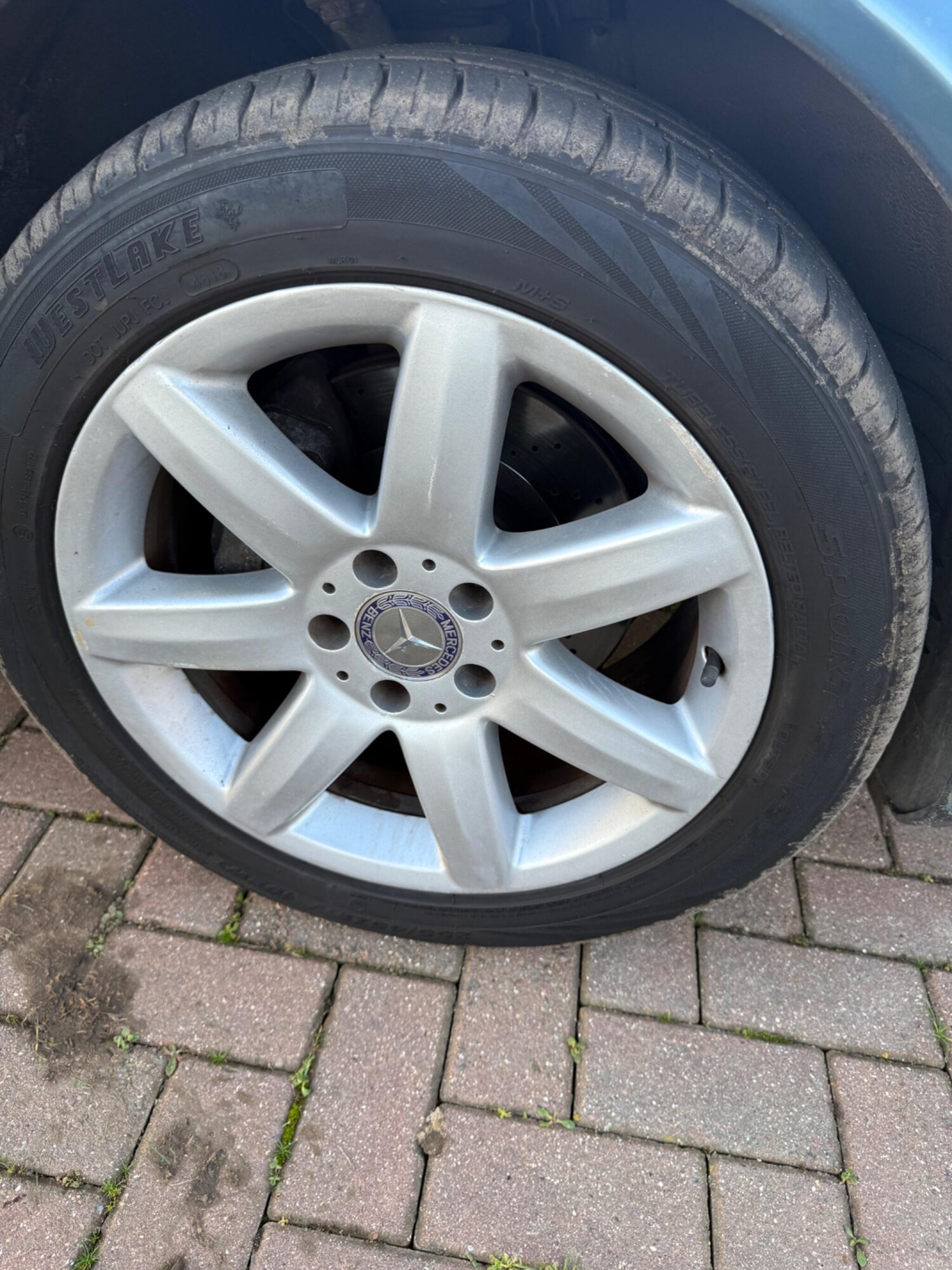 Used Mercedes-Benz SL for sale - 76899563: Photo 37