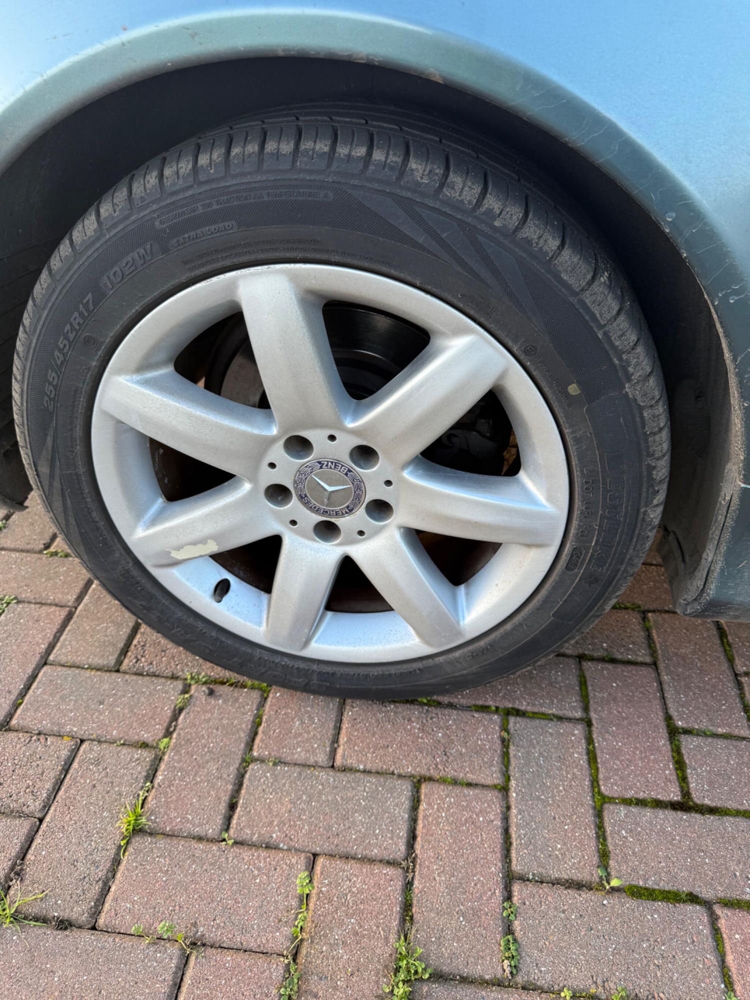 Used Mercedes-Benz SL for sale - 76899563: Photo 38