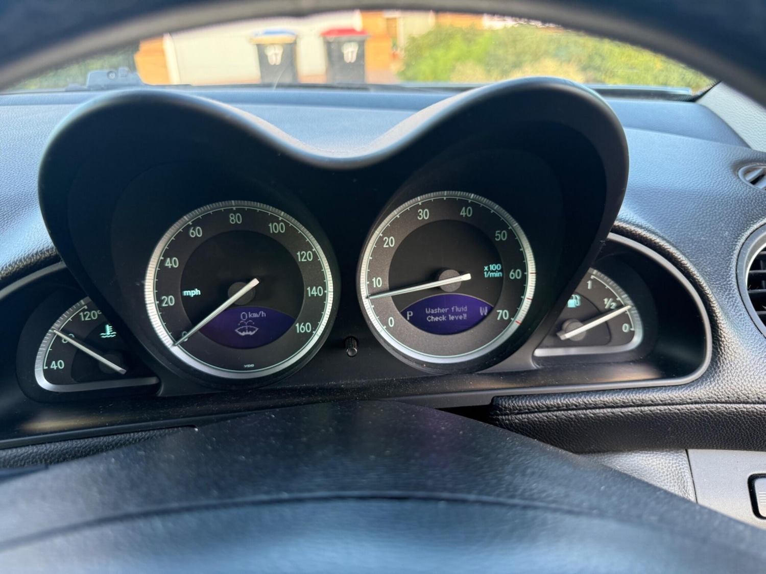 Used Mercedes-Benz SL for sale - 76899563: Photo 41