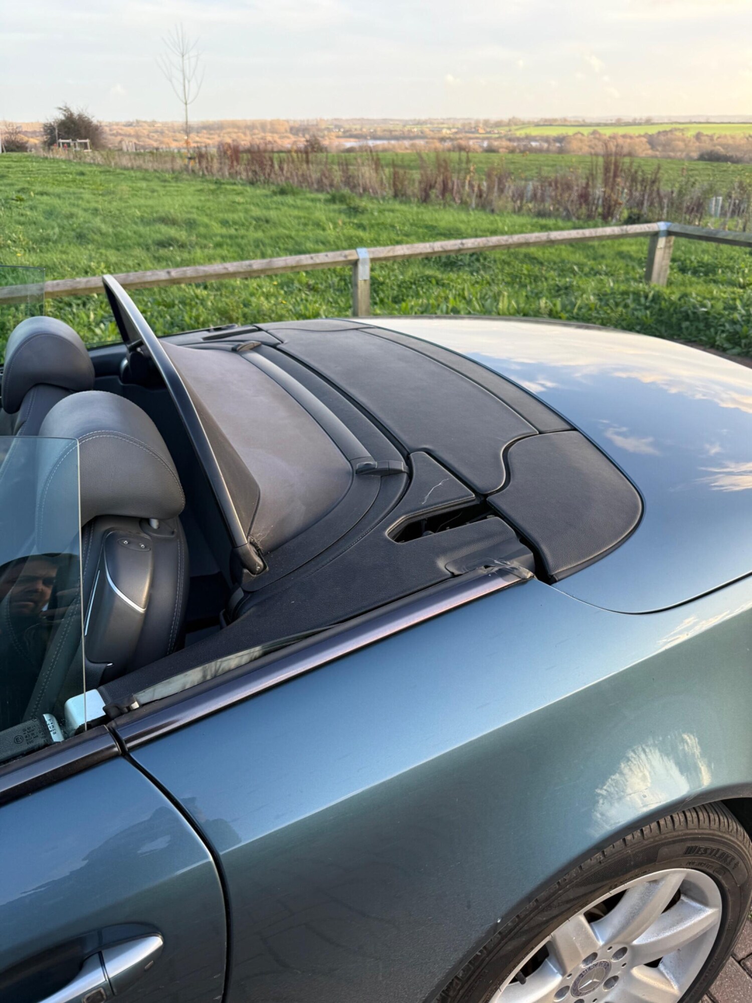 Used Mercedes-Benz SL for sale - 76899563: Photo 43