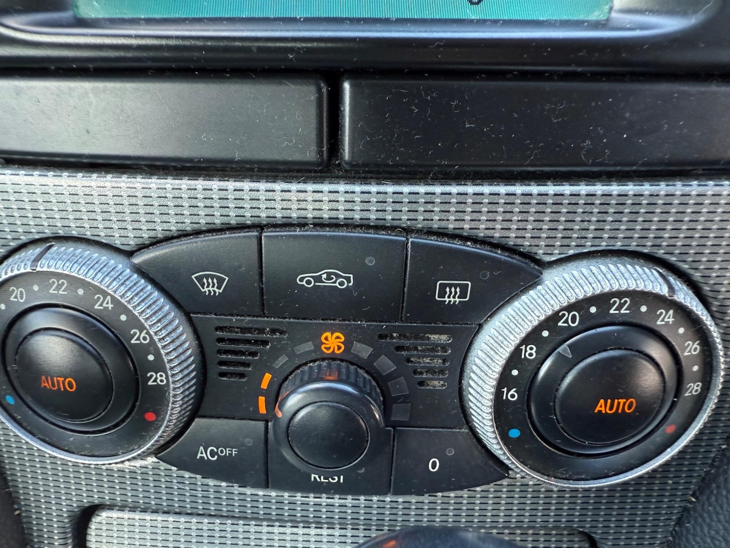 Used Mercedes-Benz SL for sale - 76899563: Photo 49