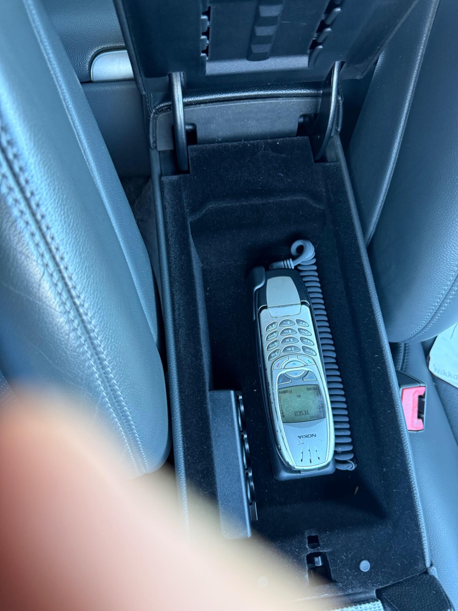 Used Mercedes-Benz SL for sale - 76899563: Photo 51