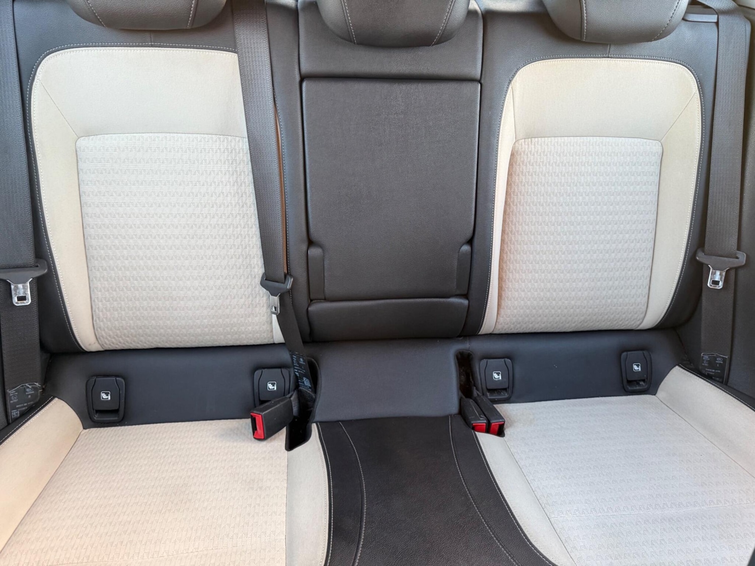 Used Vauxhall Astra 2016 for sale - 76592148: Photo 22