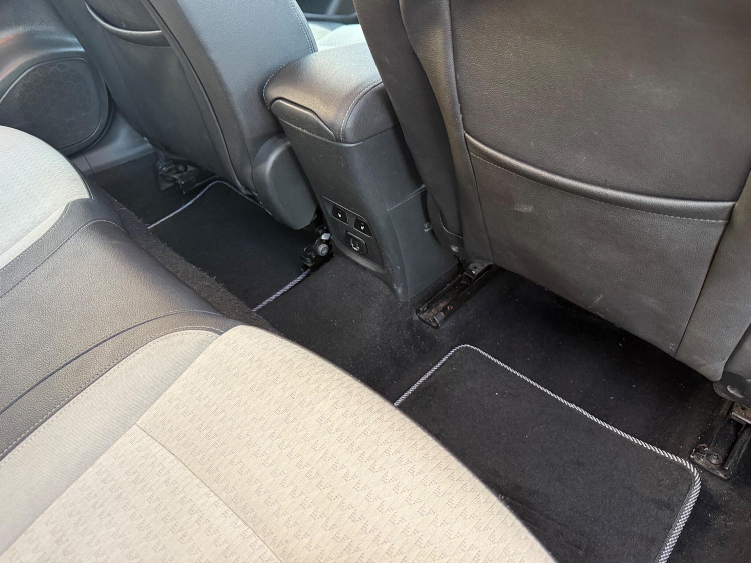 Used Vauxhall Astra 2016 for sale - 76592148: Photo 23