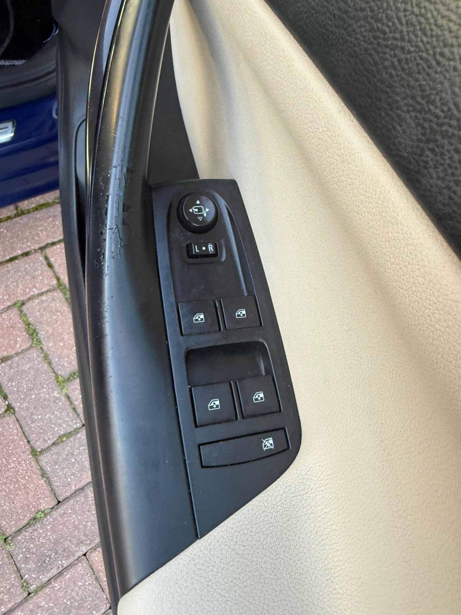 Used Vauxhall Astra 2016 for sale - 76592148: Photo 25