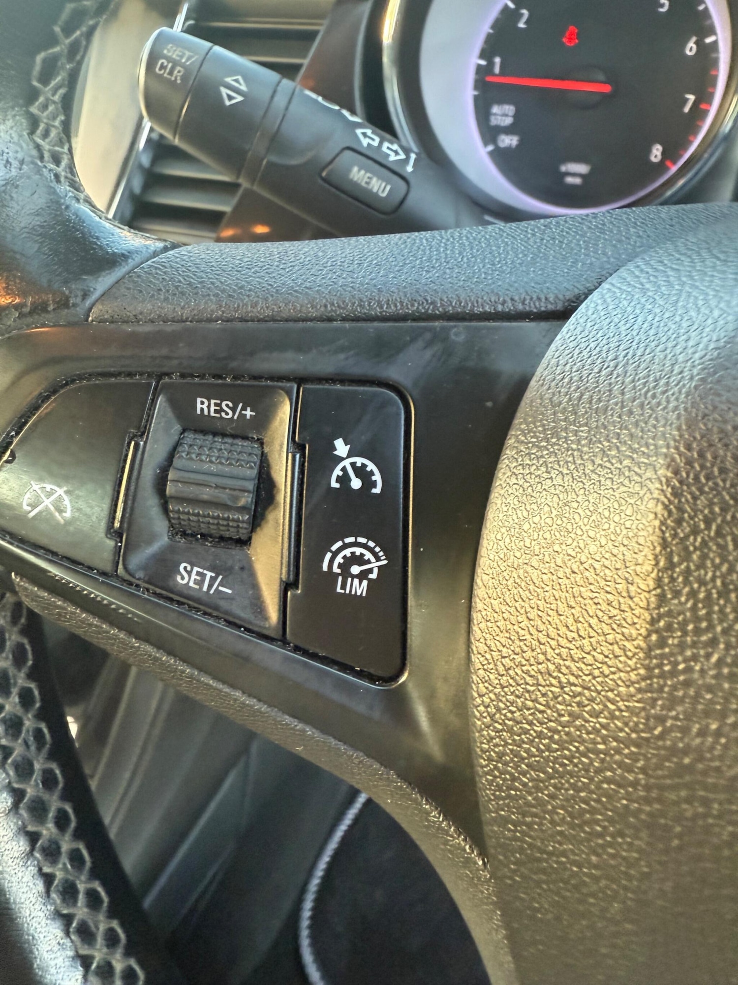 Used Vauxhall Astra 2016 for sale - 76592148: Photo 27