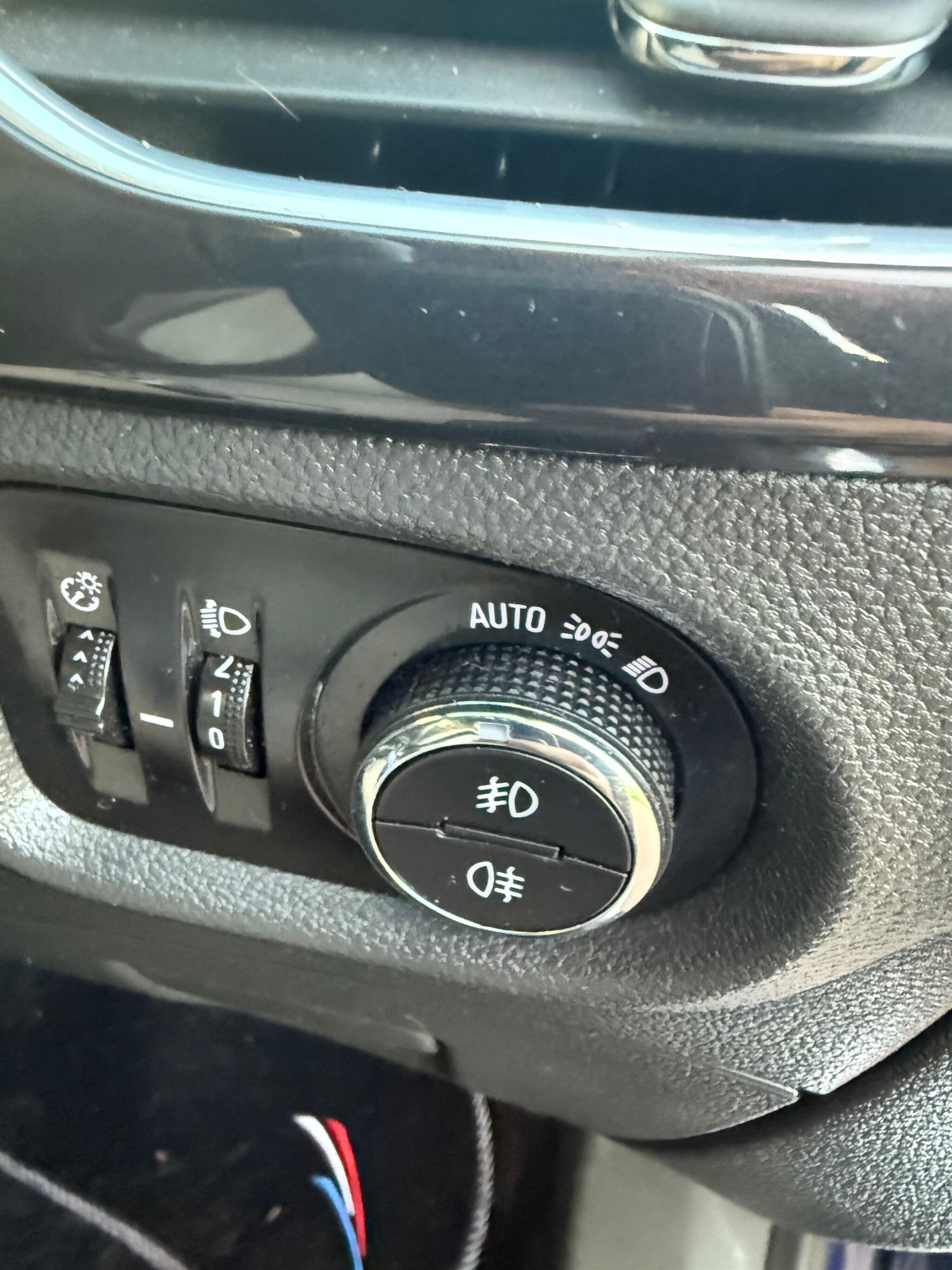 Used Vauxhall Astra 2016 for sale - 76592148: Photo 28