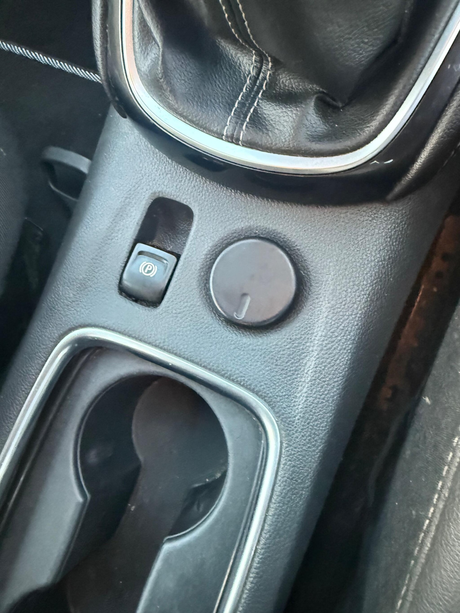 Used Vauxhall Astra 2016 for sale - 76592148: Photo 29