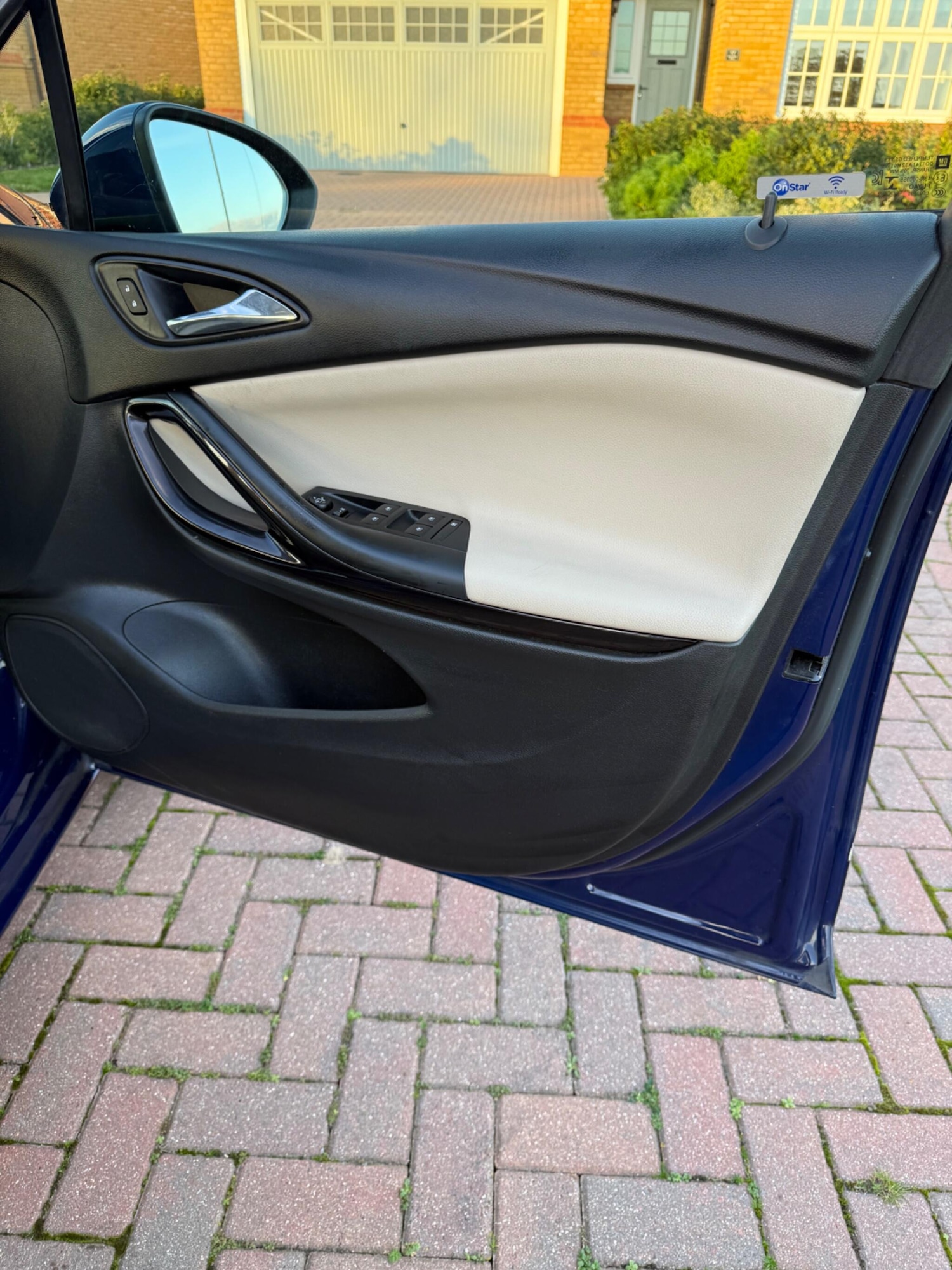 Used Vauxhall Astra 2016 for sale - 76592148: Photo 31