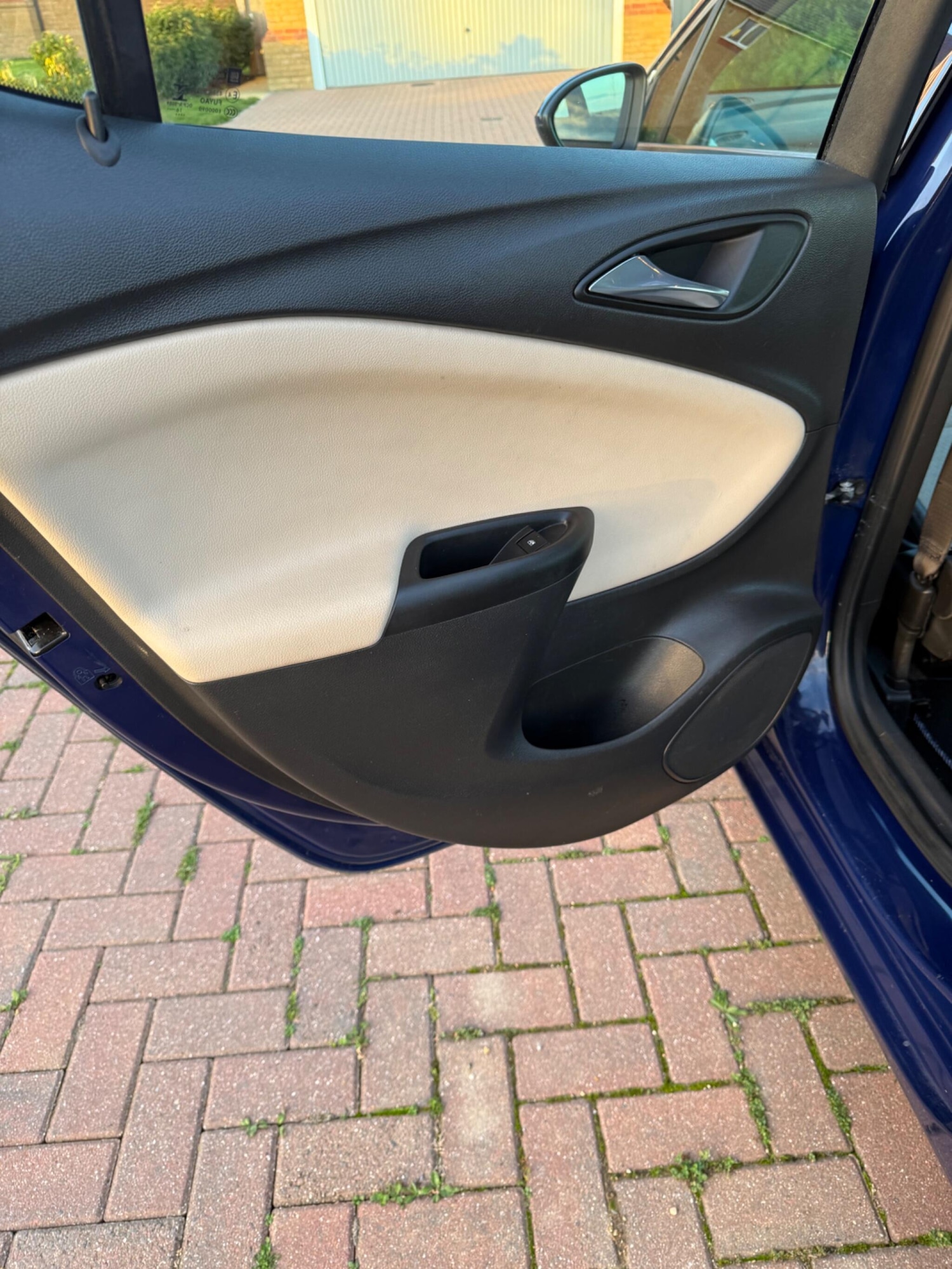 Used Vauxhall Astra 2016 for sale - 76592148: Photo 33