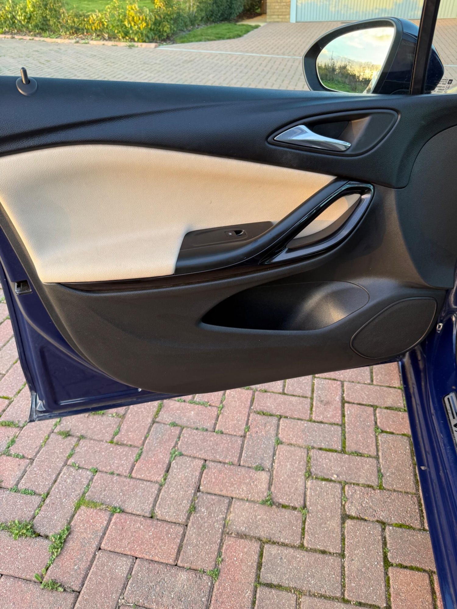 Used Vauxhall Astra 2016 for sale - 76592148: Photo 34