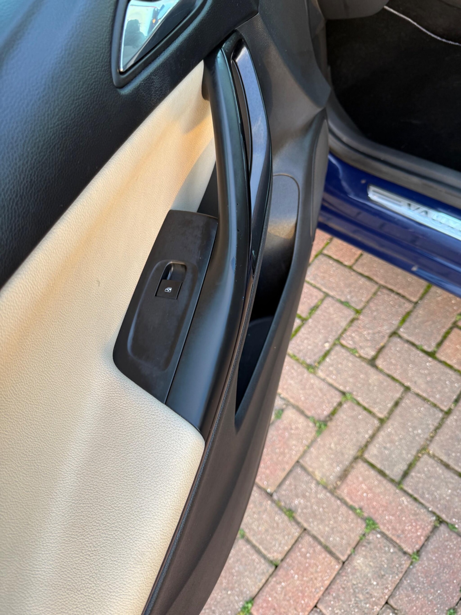 Used Vauxhall Astra 2016 for sale - 76592148: Photo 43