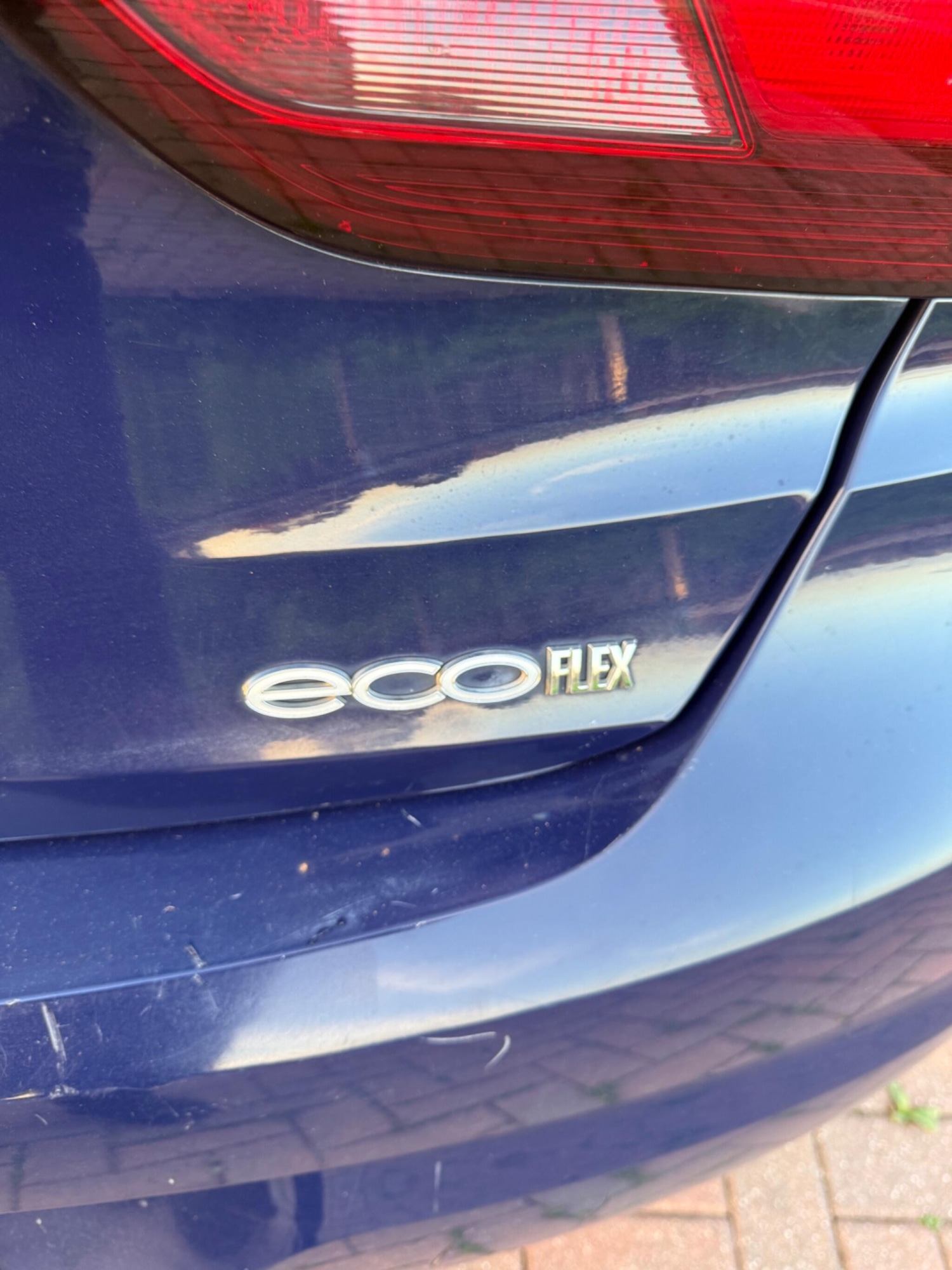 Used Vauxhall Astra 2016 for sale - 76592148: Photo 48