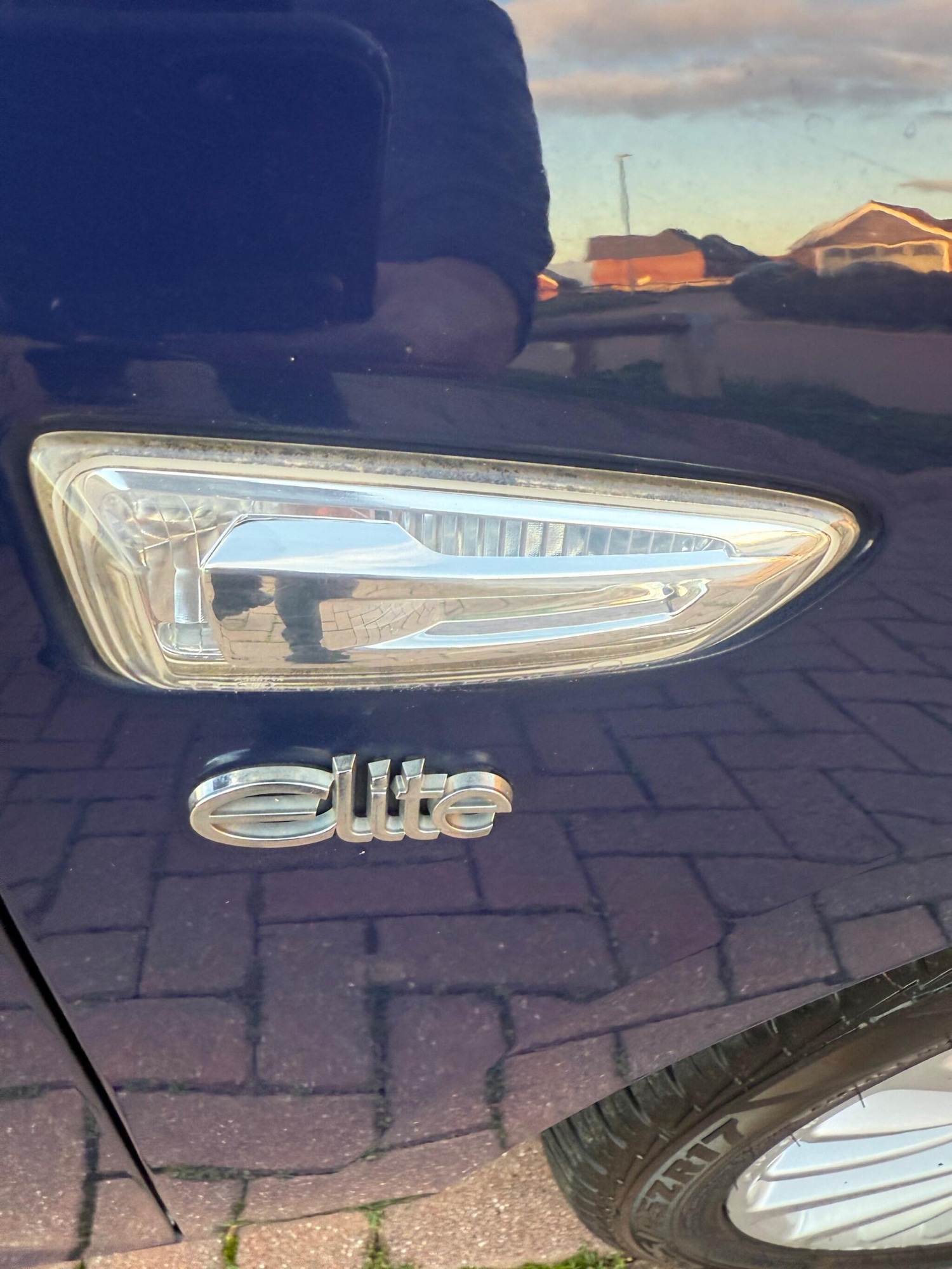 Used Vauxhall Astra 2016 for sale - 76592148: Photo 49